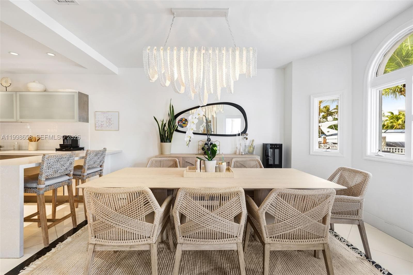 1415 Sunset Harbour Dr # 102, Miami Beach FL 33139 — 18