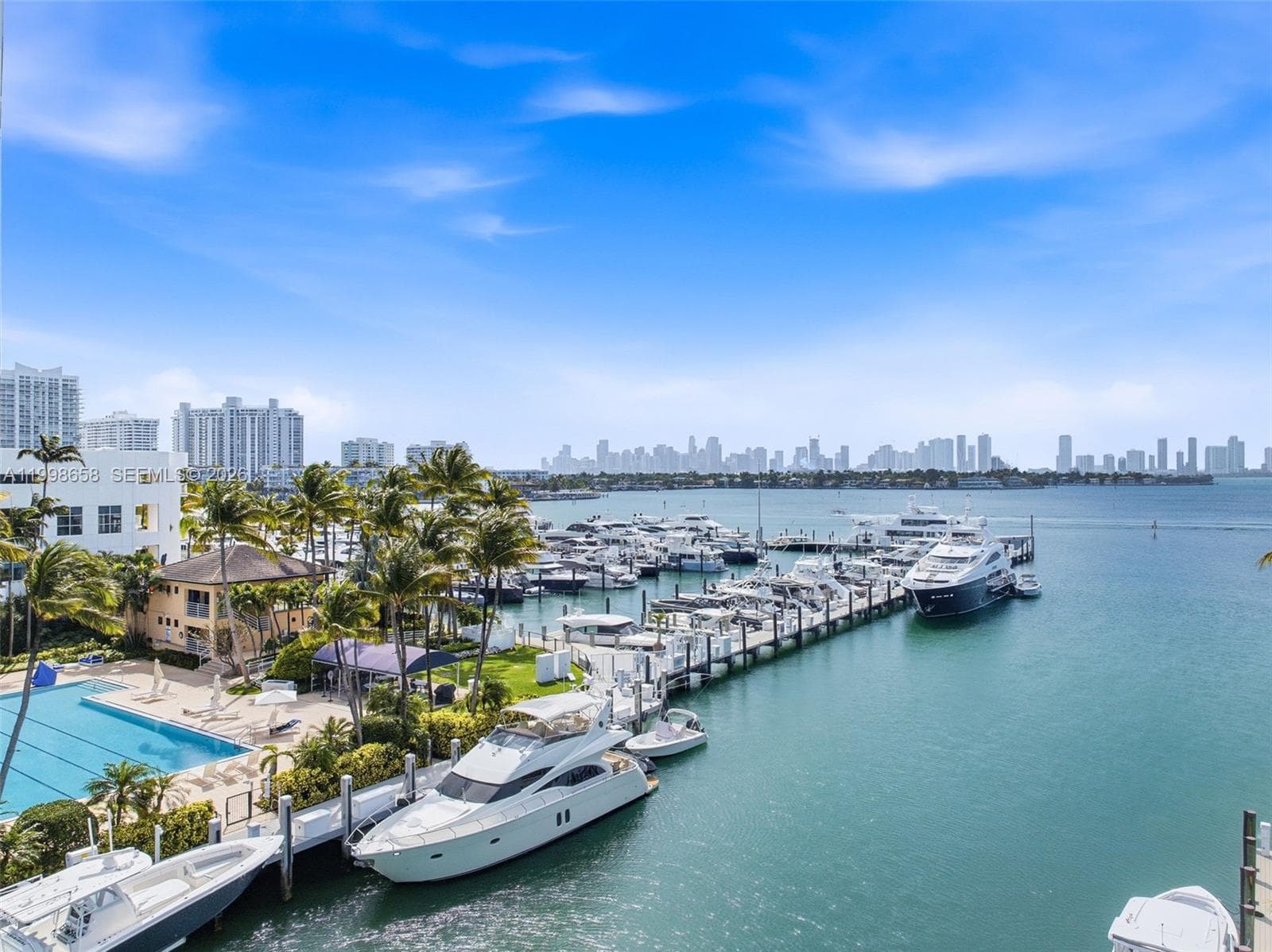 1415 Sunset Harbour Dr # 102, Miami Beach FL 33139 — 54
