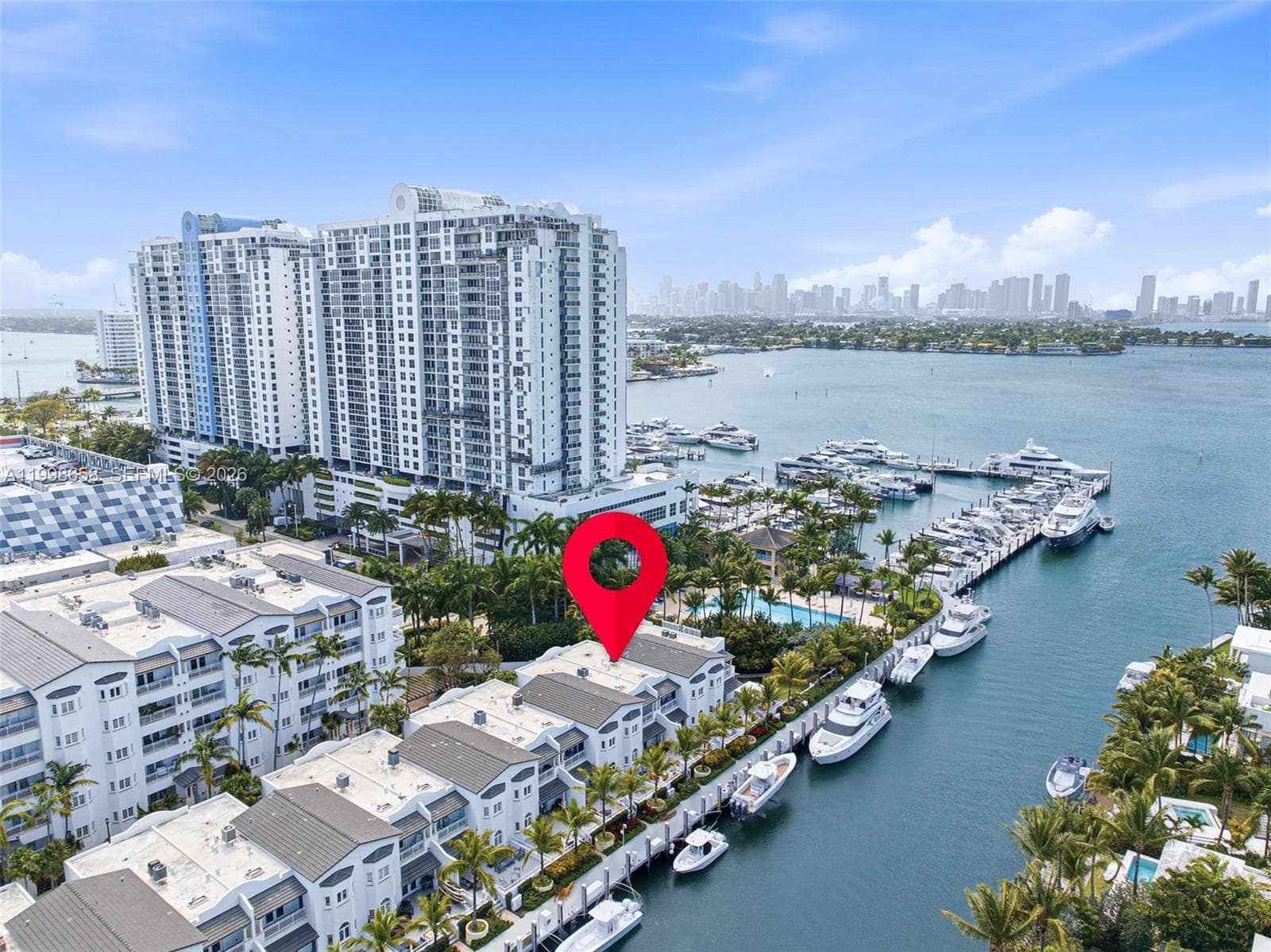 1415 Sunset Harbour Dr # 102, Miami Beach FL 33139 — 50