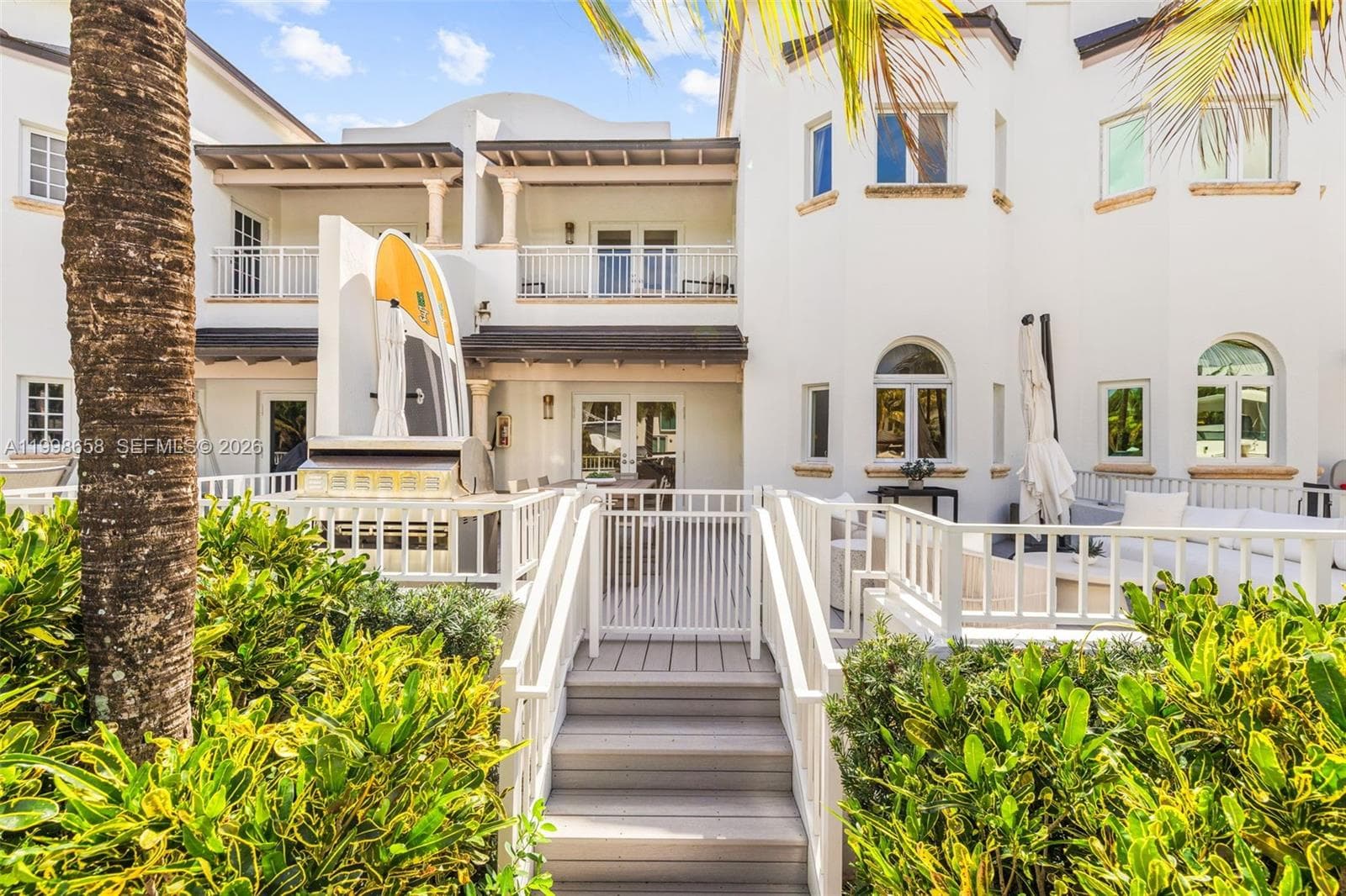 1415 Sunset Harbour Dr # 102, Miami Beach FL 33139 — 37