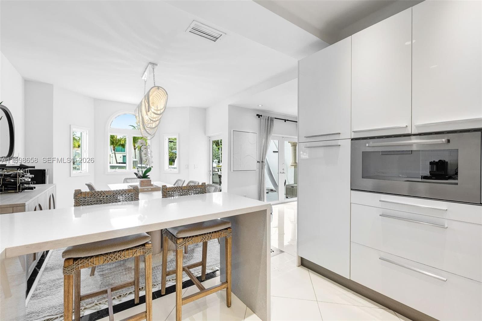 1415 Sunset Harbour Dr # 102, Miami Beach FL 33139 — 15
