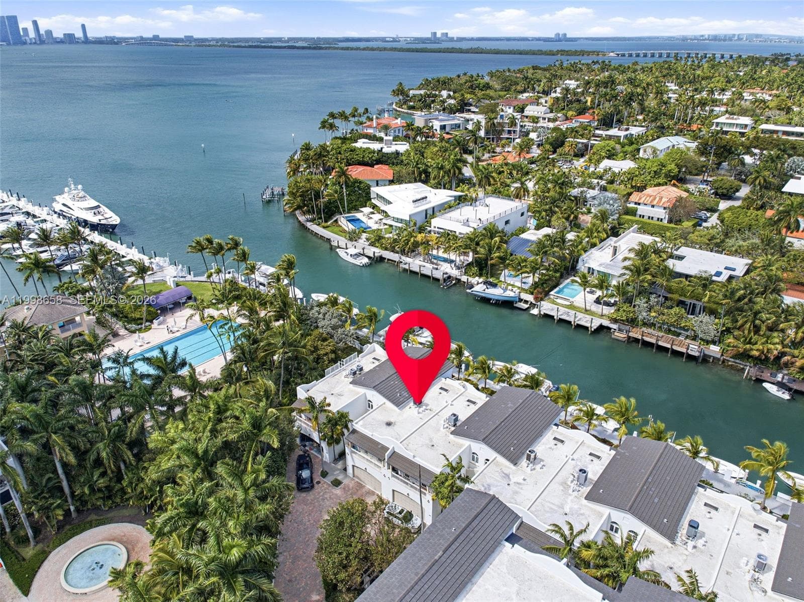 1415 Sunset Harbour Dr # 102, Miami Beach FL 33139 — 48
