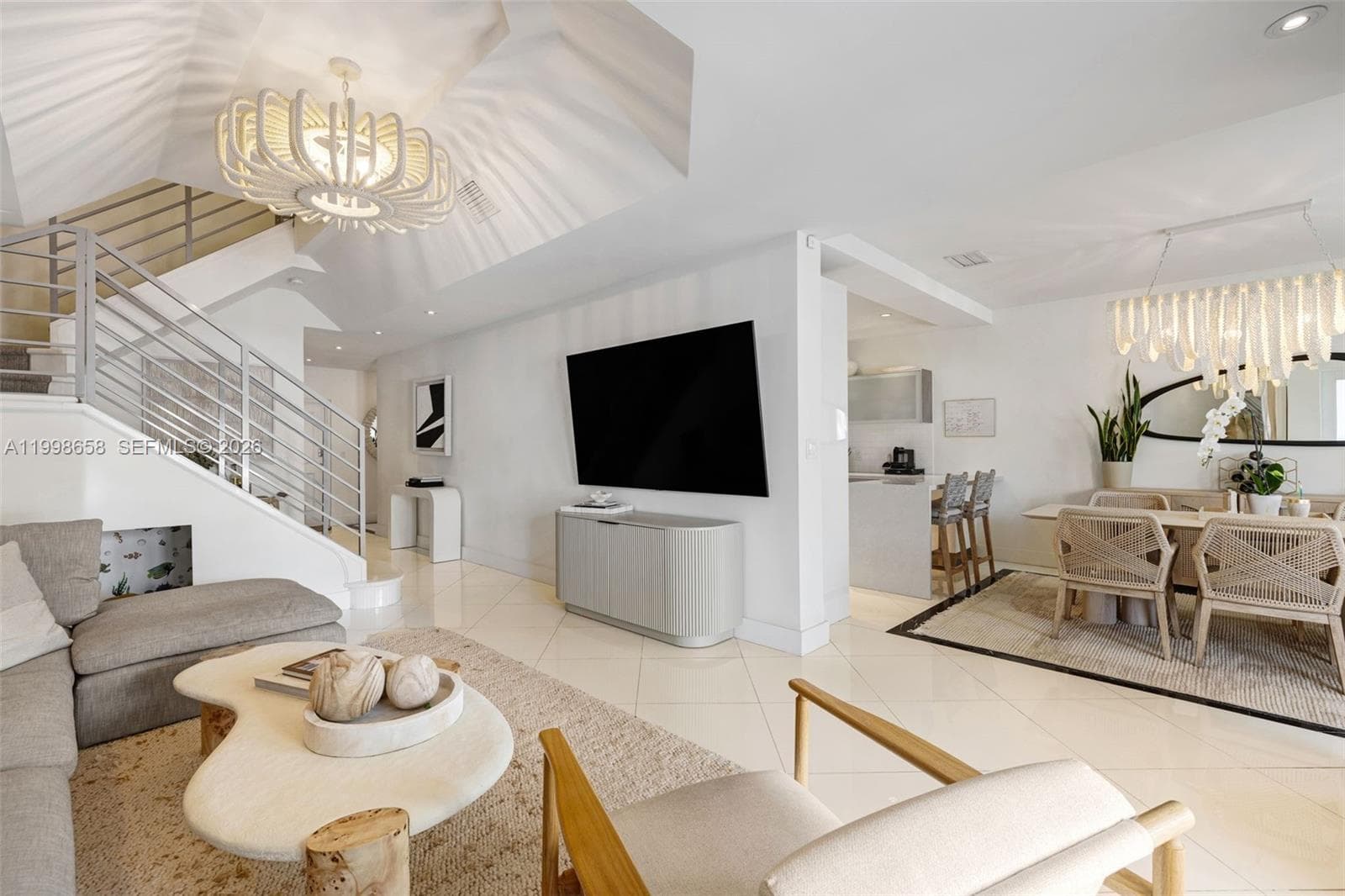 1415 Sunset Harbour Dr # 102, Miami Beach FL 33139 — 19