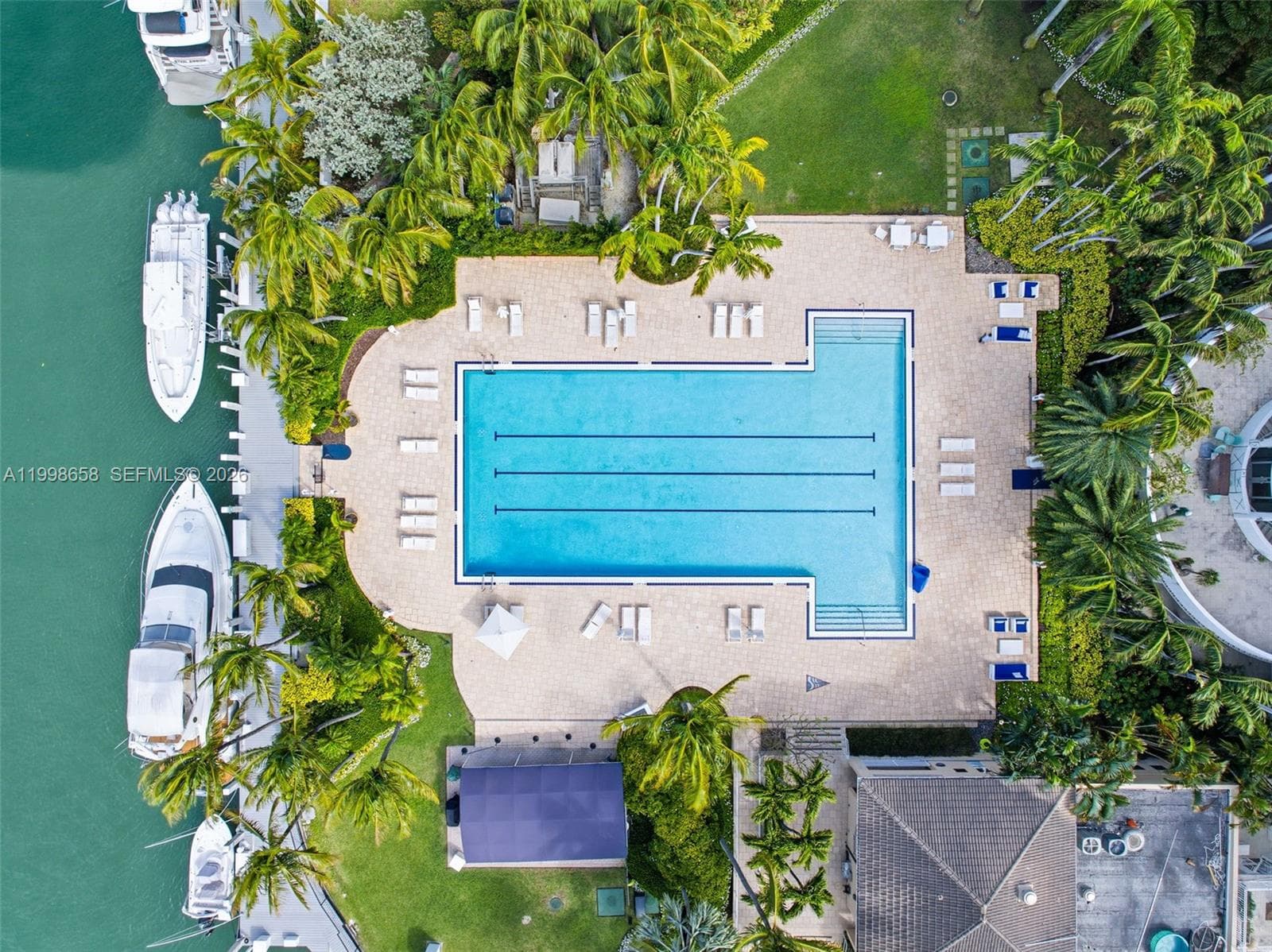 1415 Sunset Harbour Dr # 102, Miami Beach FL 33139 — 44
