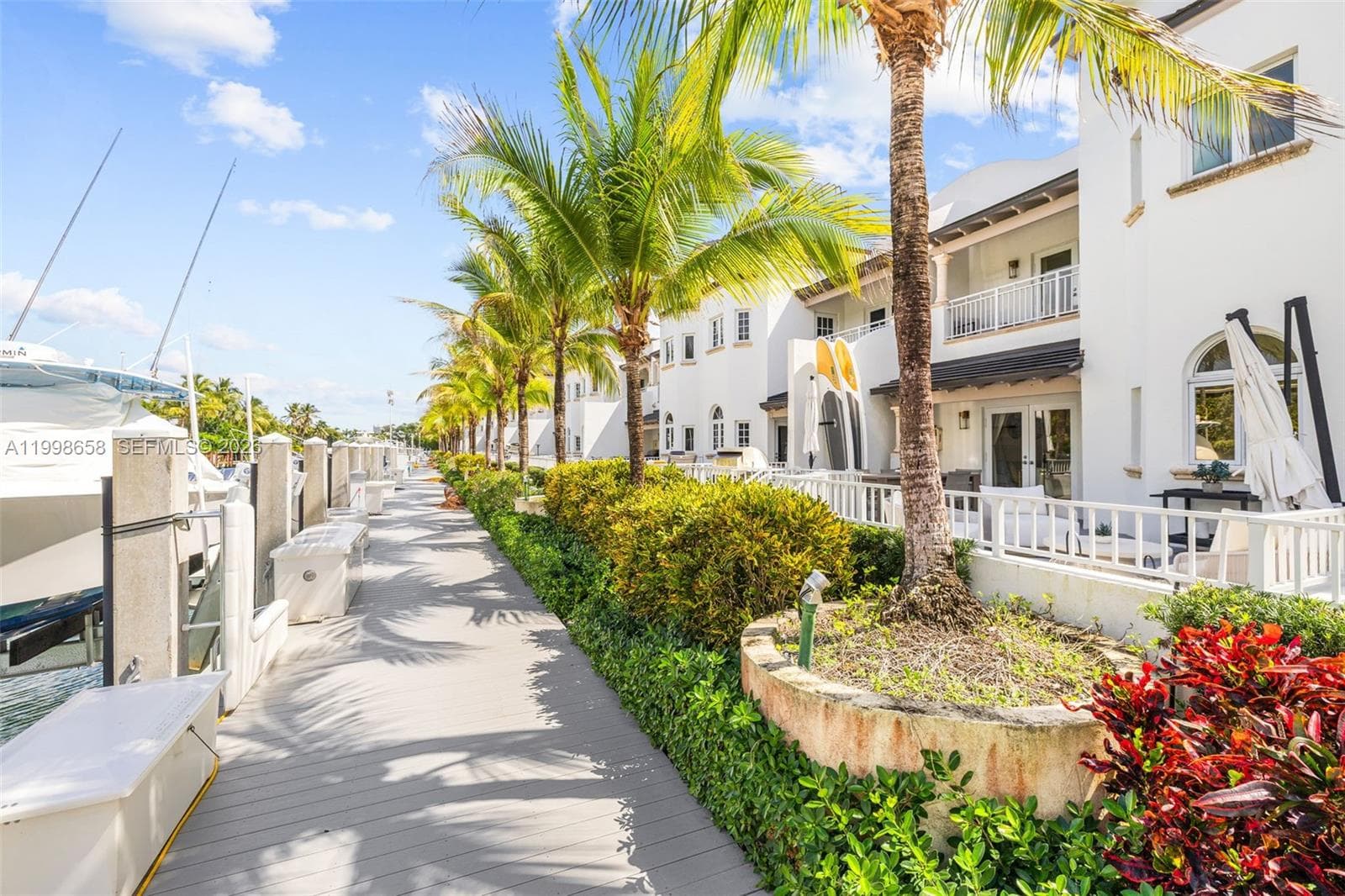 1415 Sunset Harbour Dr # 102, Miami Beach FL 33139 — 40