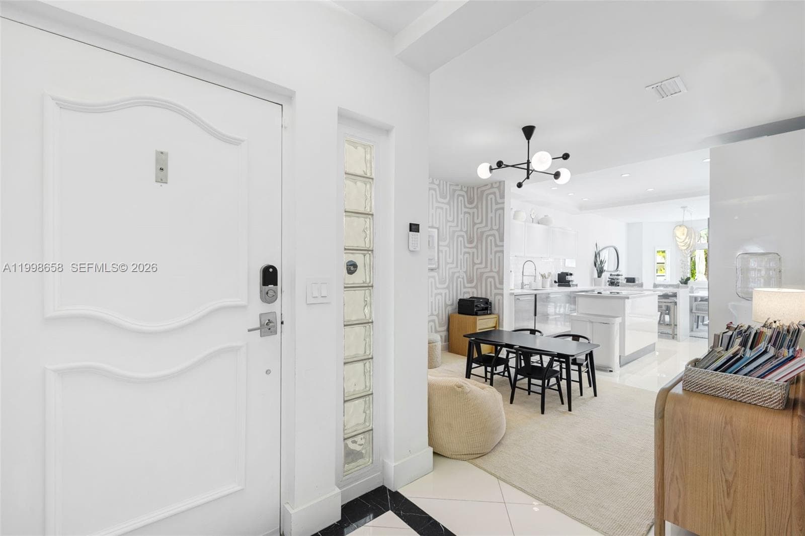 1415 Sunset Harbour Dr # 102, Miami Beach FL 33139 — 35