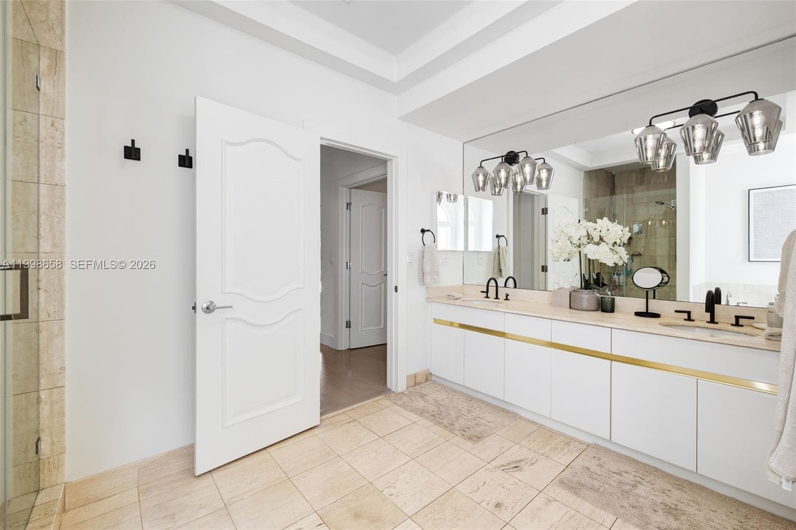 1415 Sunset Harbour Dr # 102, Miami Beach FL 33139 — 31