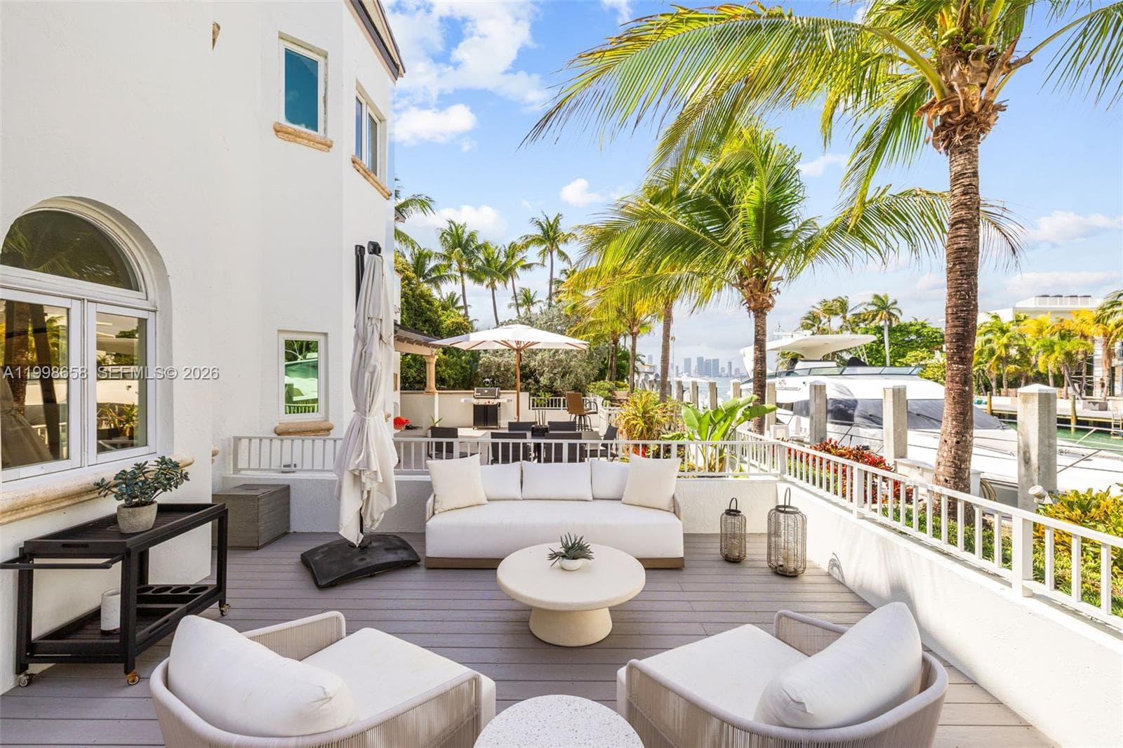 1415 Sunset Harbour Dr # 102, Miami Beach FL 33139 — 39