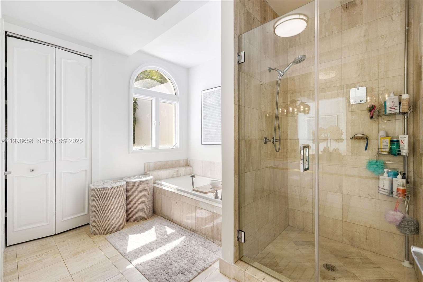 1415 Sunset Harbour Dr # 102, Miami Beach FL 33139 — 29