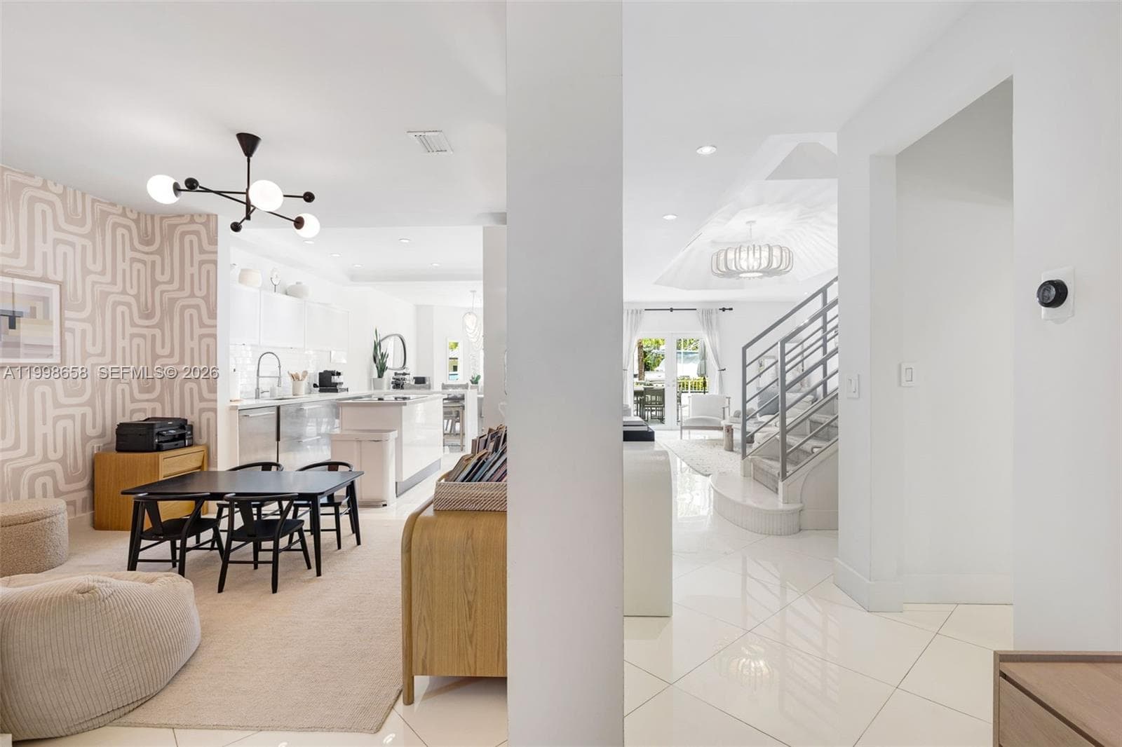 1415 Sunset Harbour Dr # 102, Miami Beach FL 33139 — 4