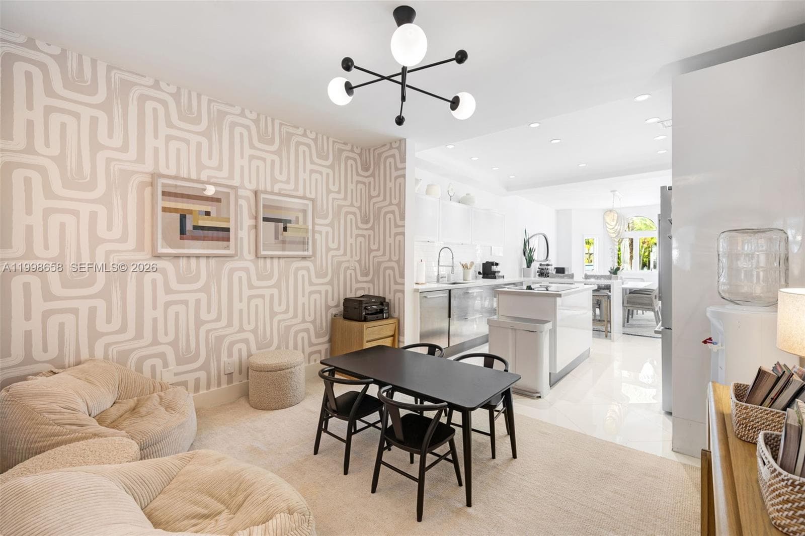1415 Sunset Harbour Dr # 102, Miami Beach FL 33139 — 8