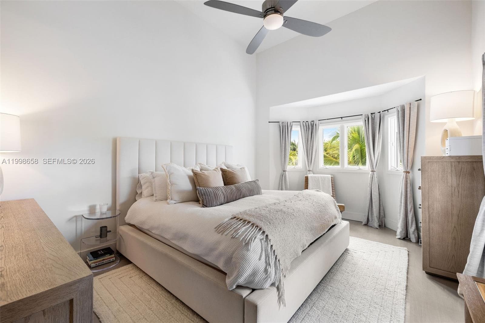 1415 Sunset Harbour Dr # 102, Miami Beach FL 33139 — 25