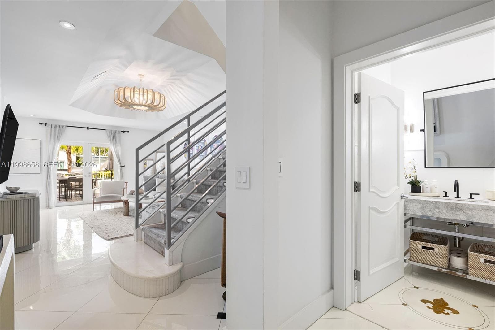 1415 Sunset Harbour Dr # 102, Miami Beach FL 33139 — 21