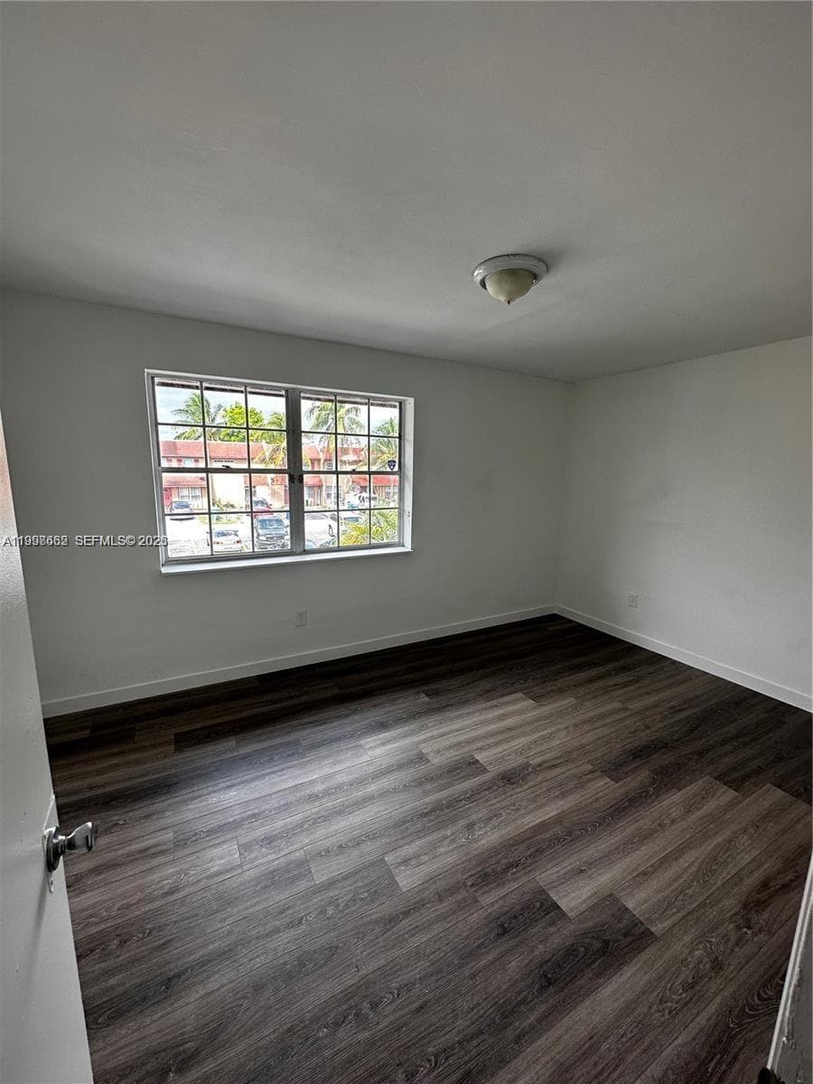 2778 NW 196th Ter, Miami Gardens FL 33056 — 2