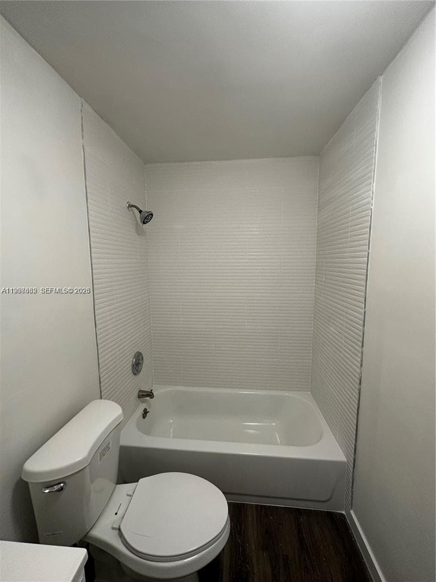 2778 NW 196th Ter, Miami Gardens FL 33056 — 3