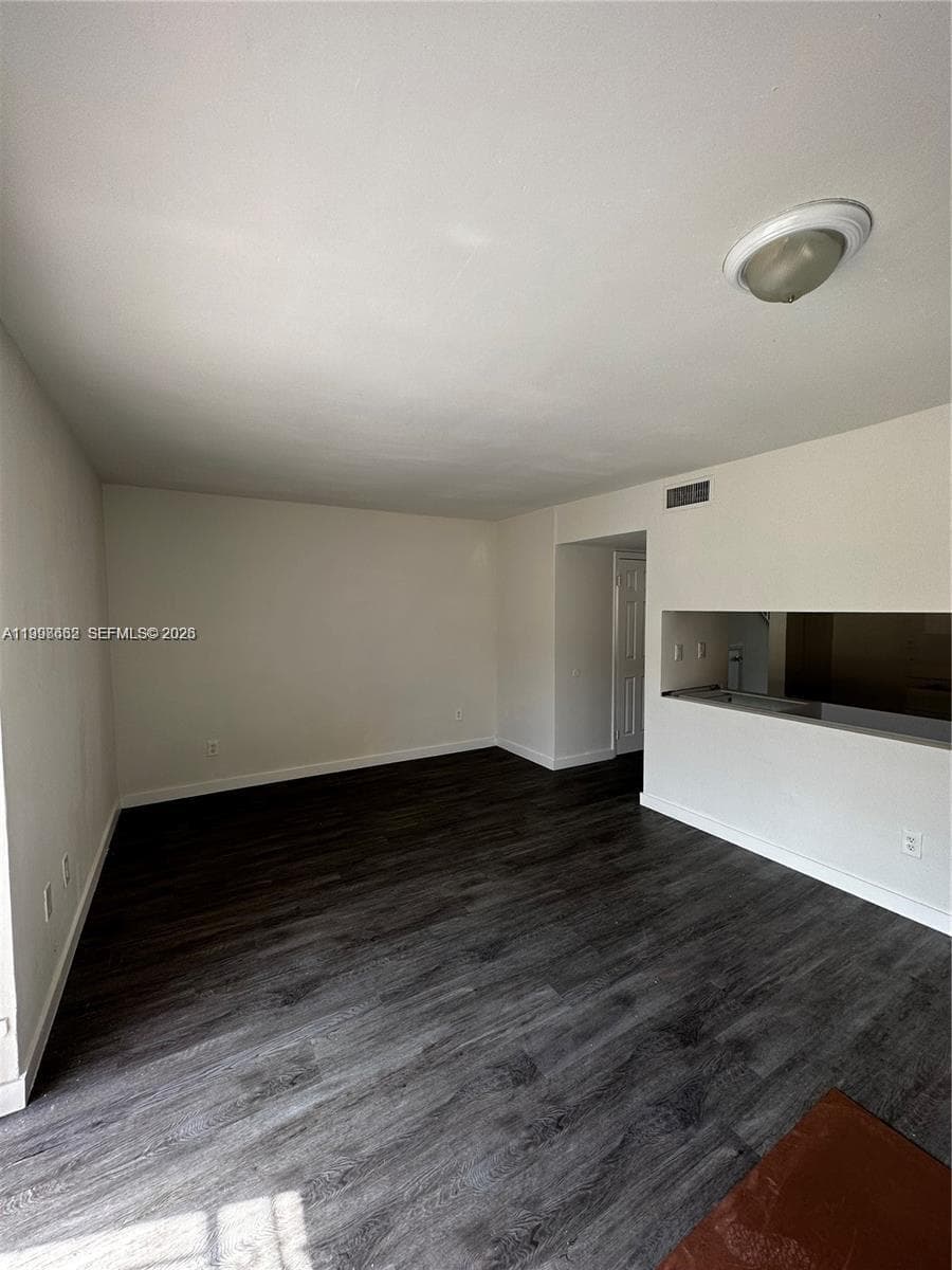 2778 NW 196th Ter, Miami Gardens FL 33056 — 5
