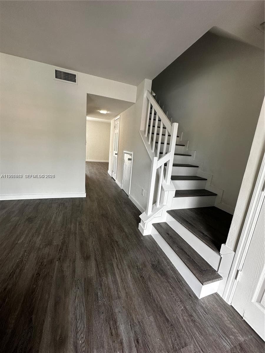 2778 NW 196th Ter, Miami Gardens FL 33056 — 4