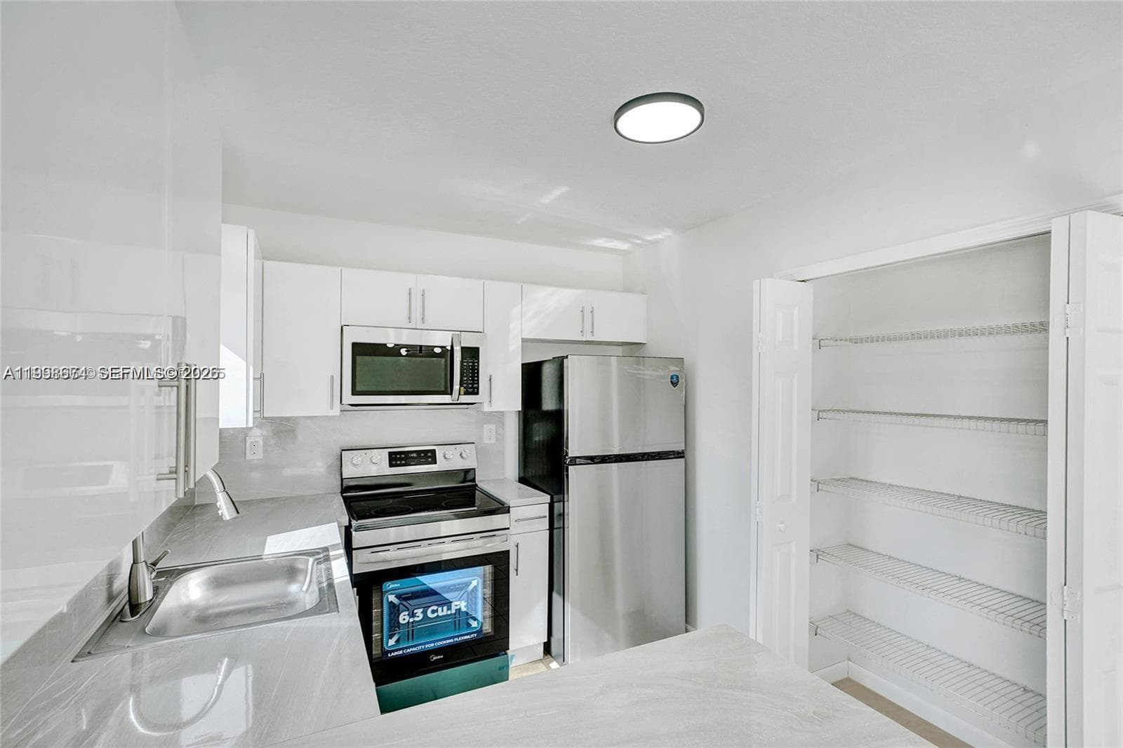 3398 NE 9th Dr # 104, Homestead FL 33033 — 2