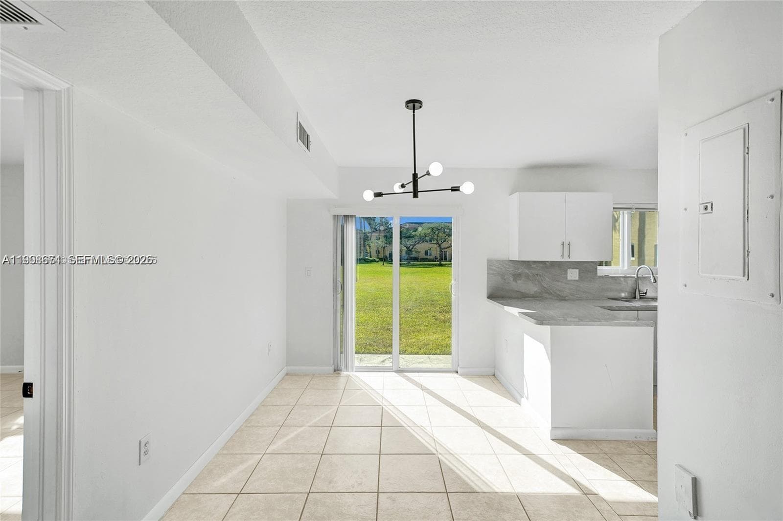 3398 NE 9th Dr # 104, Homestead FL 33033 — 6