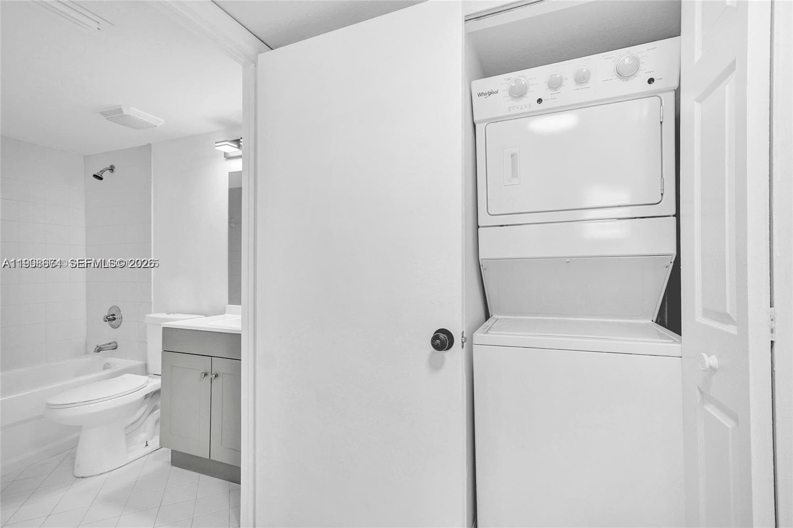 3398 NE 9th Dr # 104, Homestead FL 33033 — 13