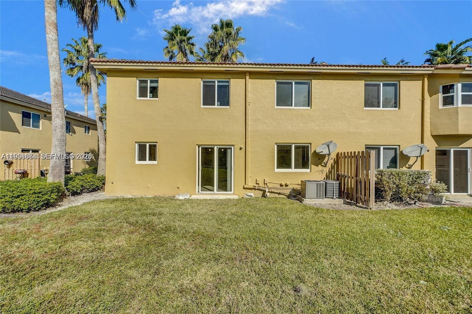 3398 NE 9th Dr # 104, Homestead FL 33033 — 17