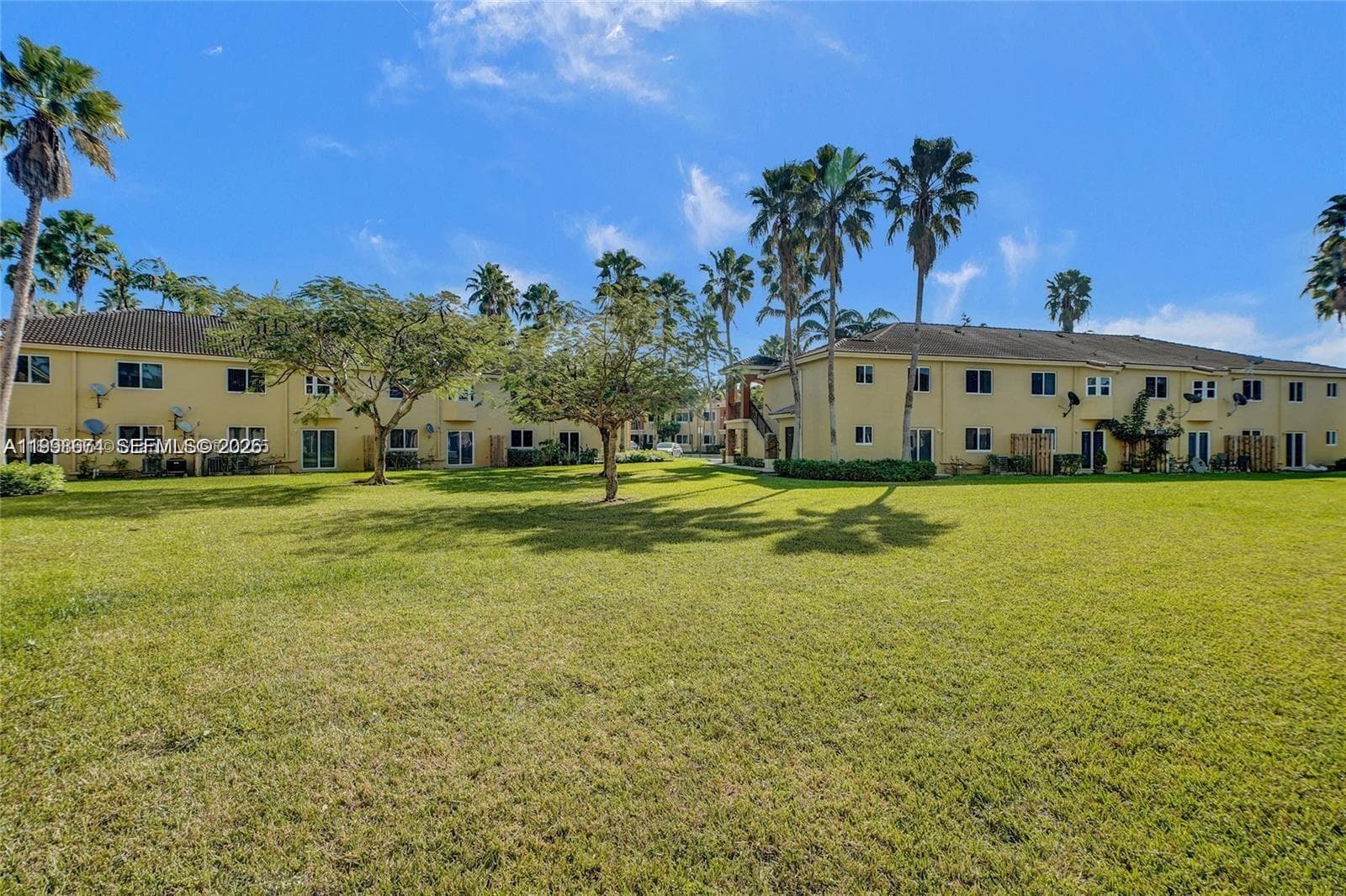 3398 NE 9th Dr # 104, Homestead FL 33033 — 16