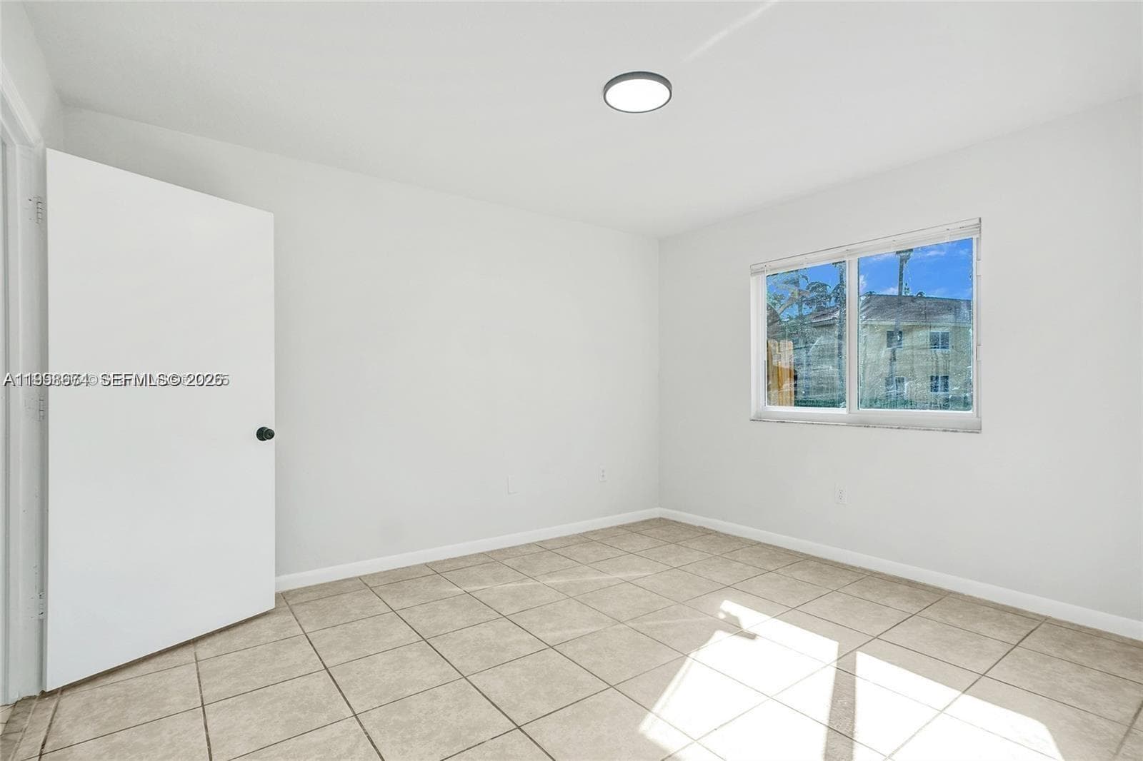 3398 NE 9th Dr # 104, Homestead FL 33033 — 12