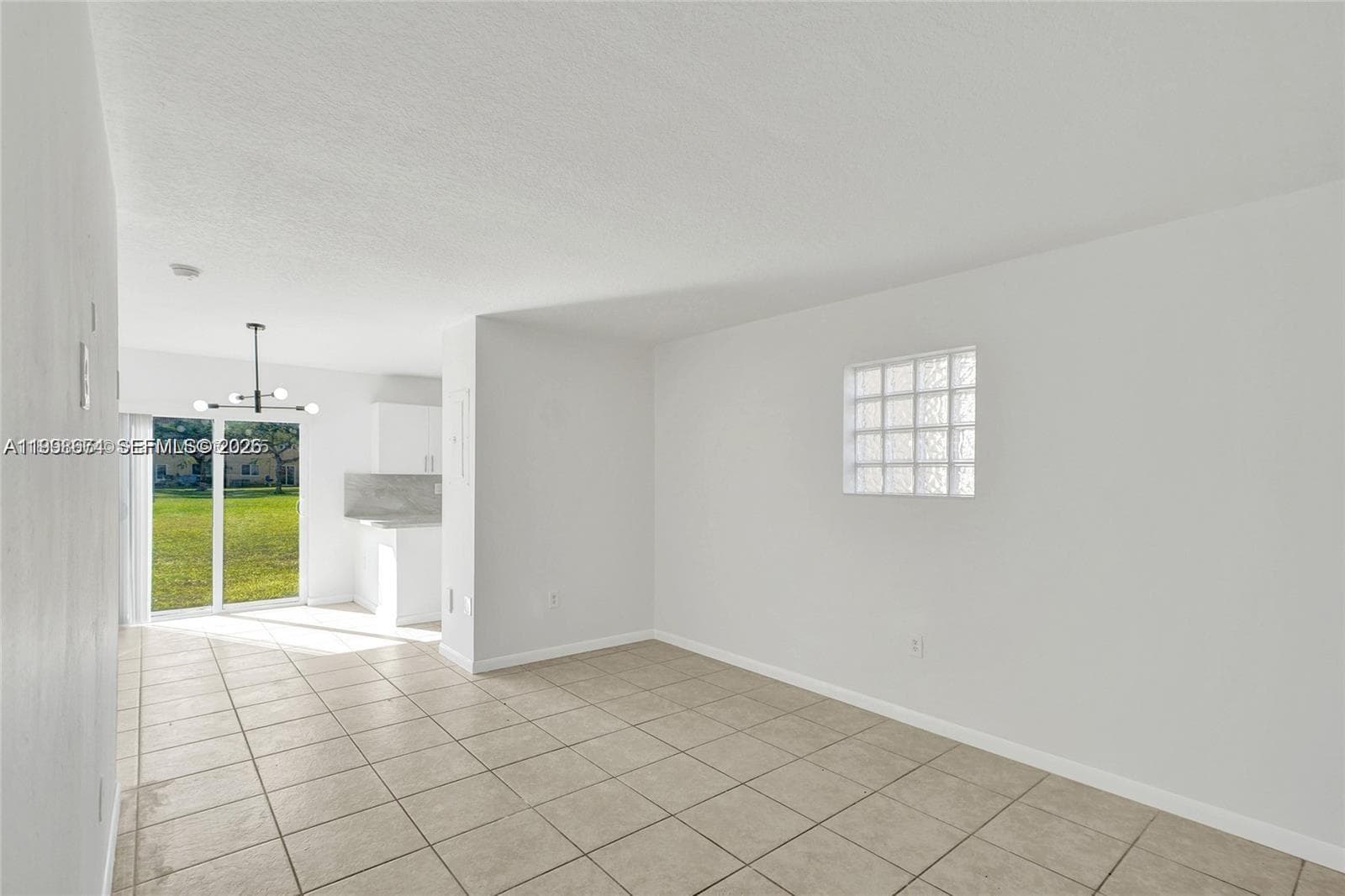 3398 NE 9th Dr # 104, Homestead FL 33033 — 7