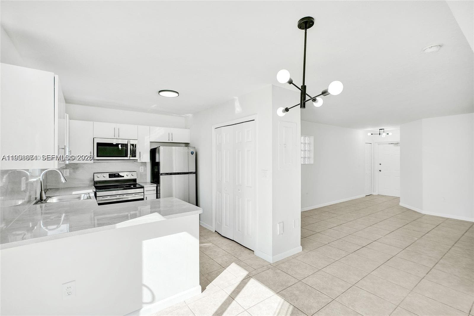 3398 NE 9th Dr # 104, Homestead FL 33033 — 1