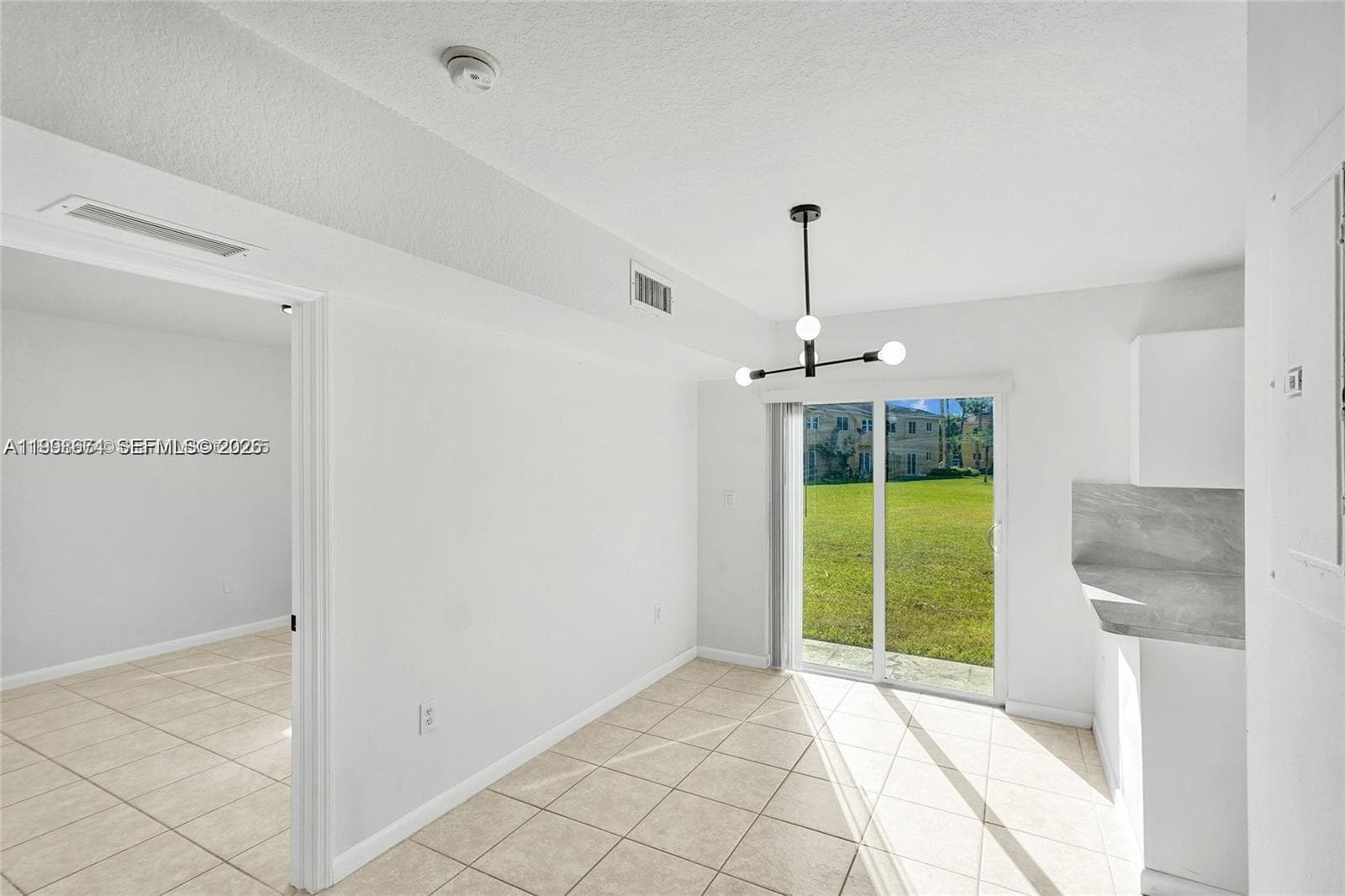 3398 NE 9th Dr # 104, Homestead FL 33033 — 5
