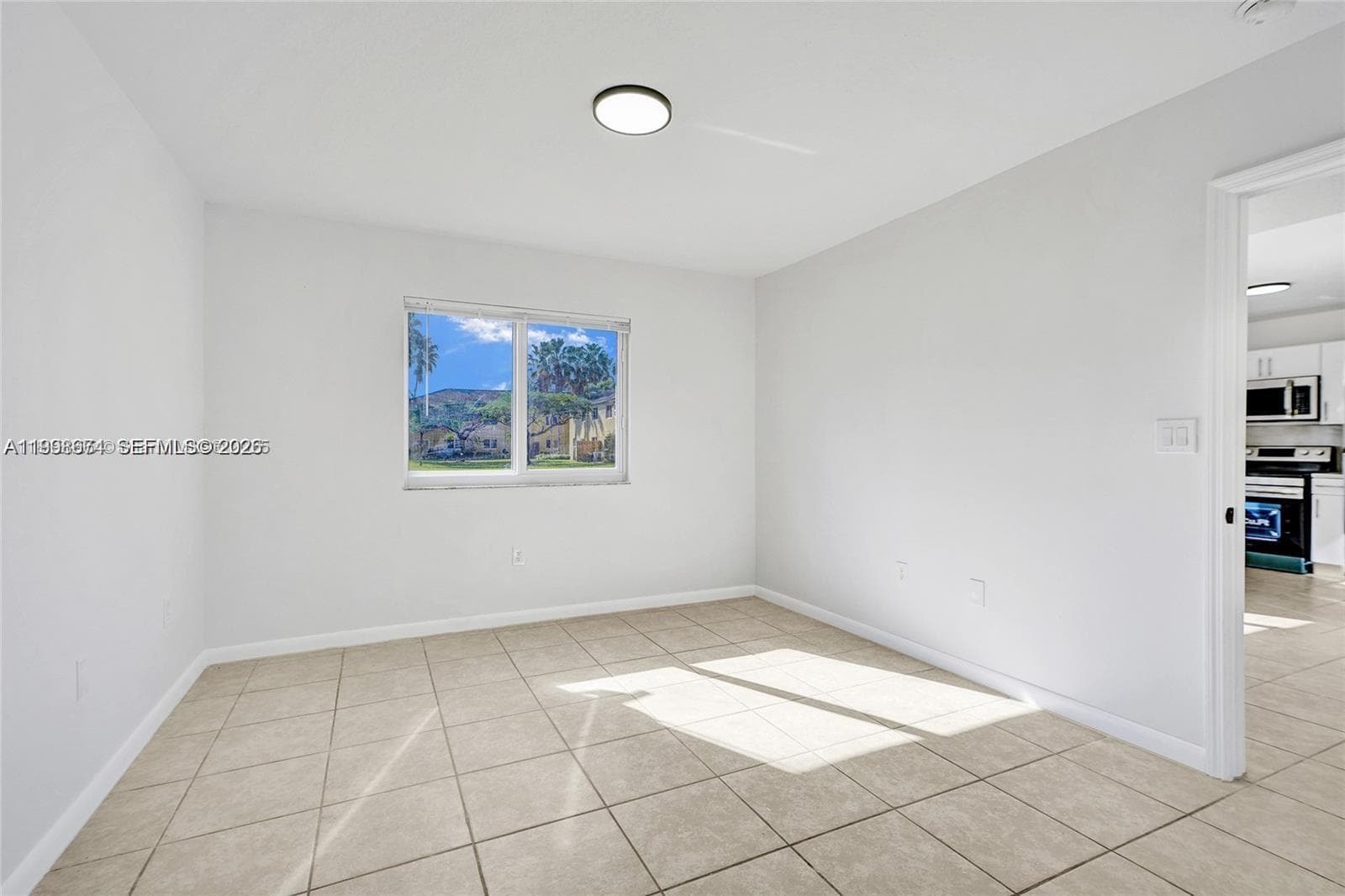 3398 NE 9th Dr # 104, Homestead FL 33033 — 9