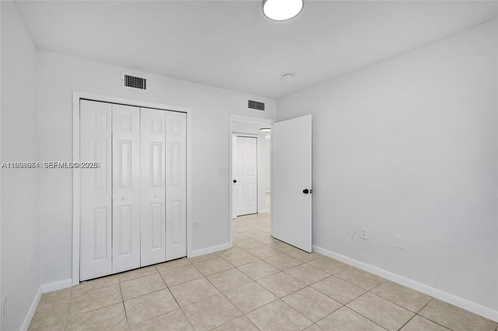 3398 NE 9th Dr # 104, Homestead FL 33033 — 10