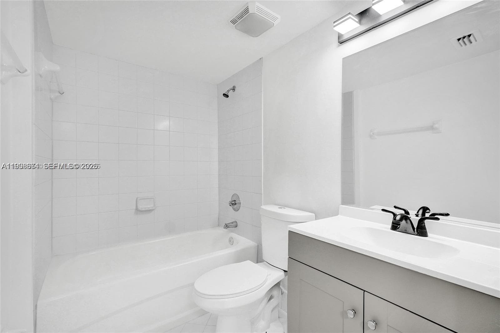 3398 NE 9th Dr # 104, Homestead FL 33033 — 14