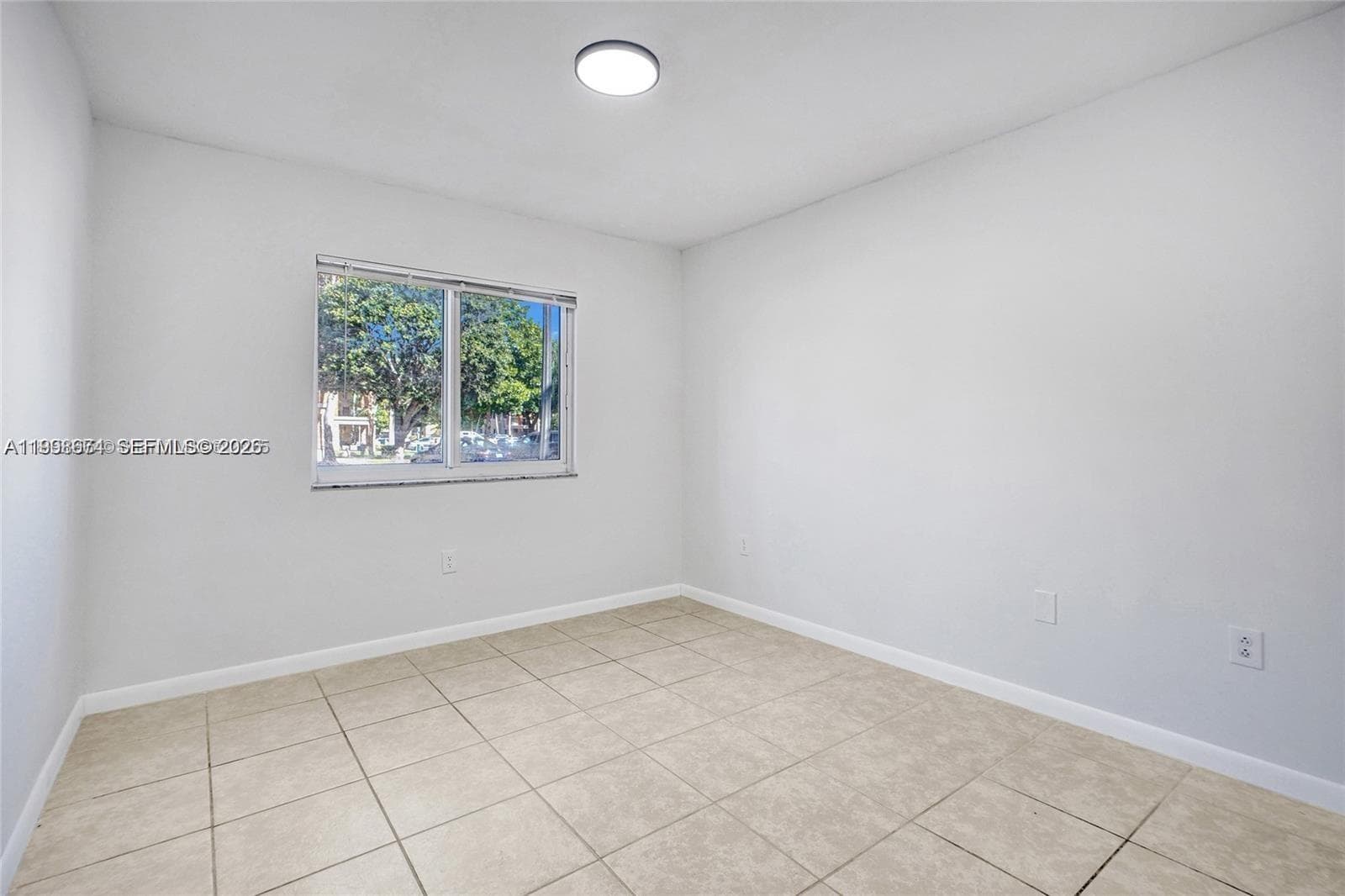 3398 NE 9th Dr # 104, Homestead FL 33033 — 11