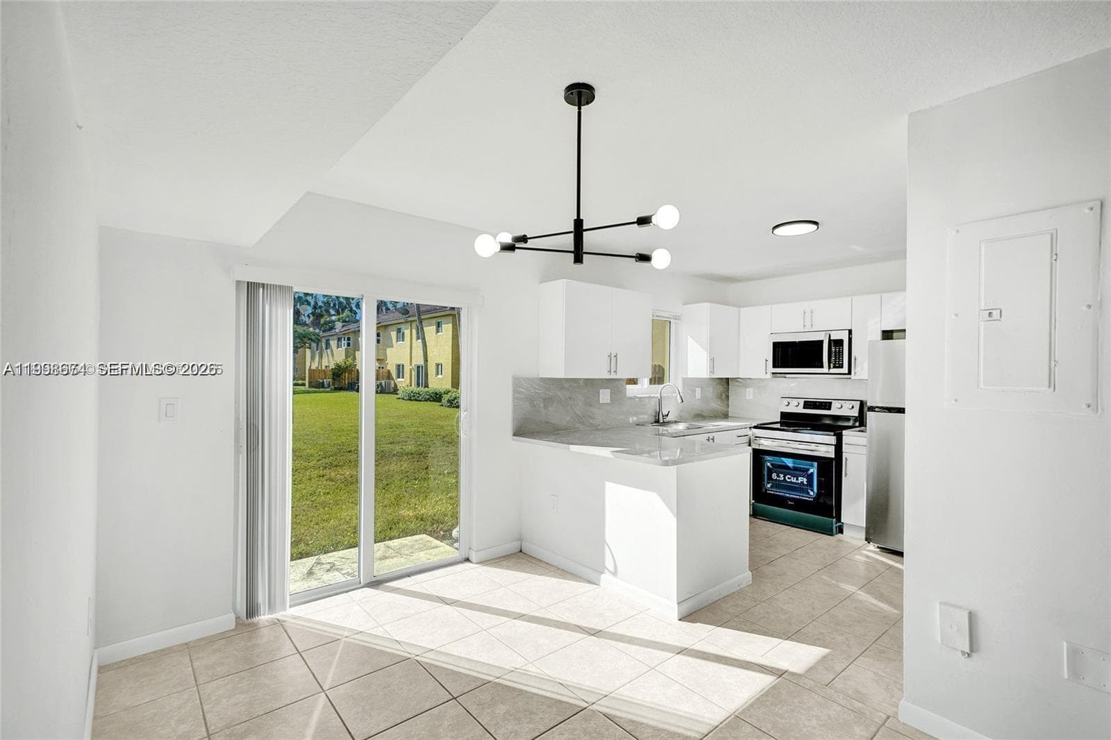 3398 NE 9th Dr # 104, Homestead FL 33033 — 4