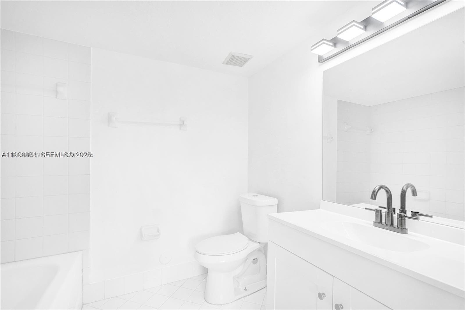 3398 NE 9th Dr # 104, Homestead FL 33033 — 8