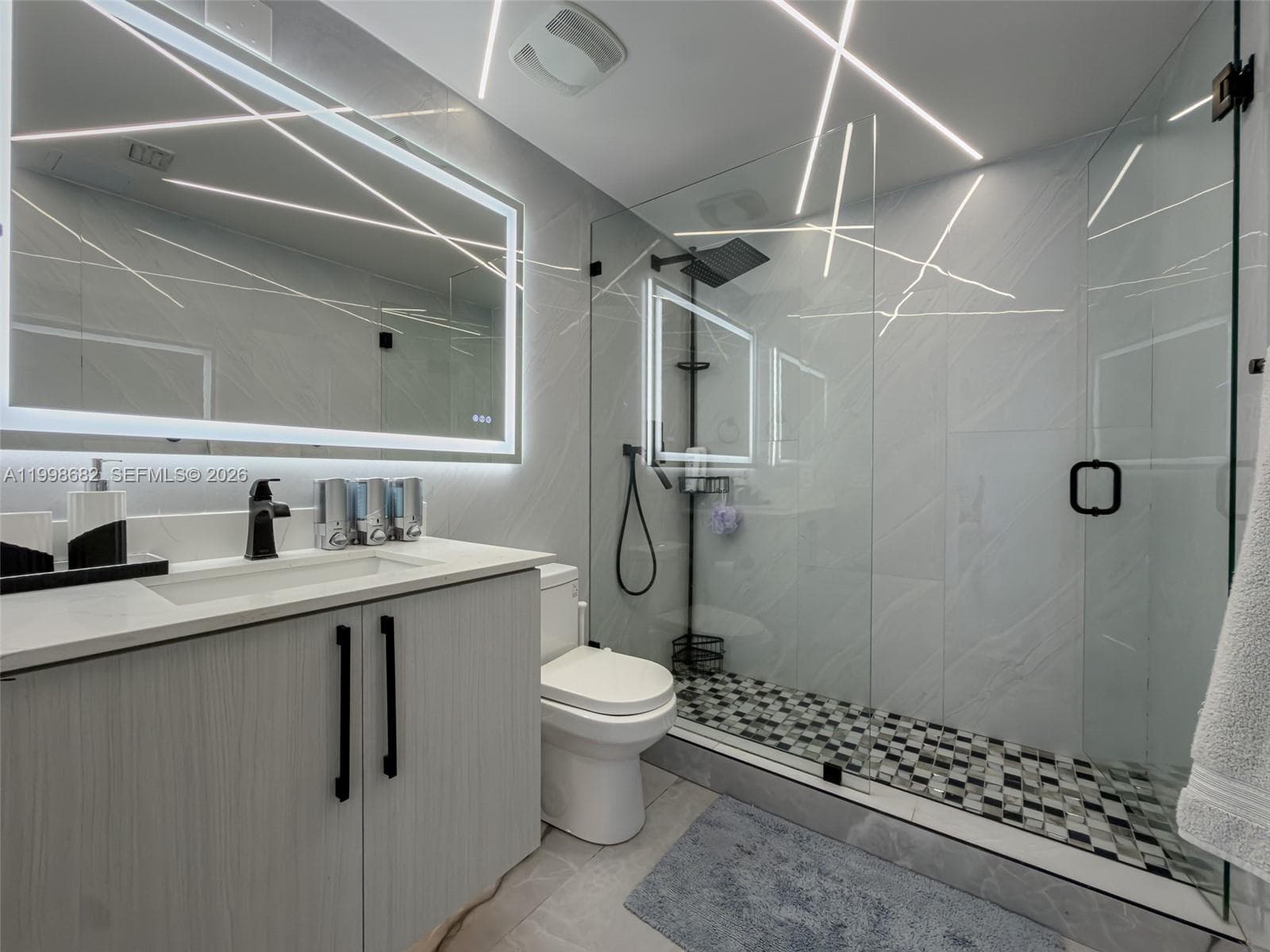 1861 NW S River Dr # 2308, Miami FL 33125 — 27