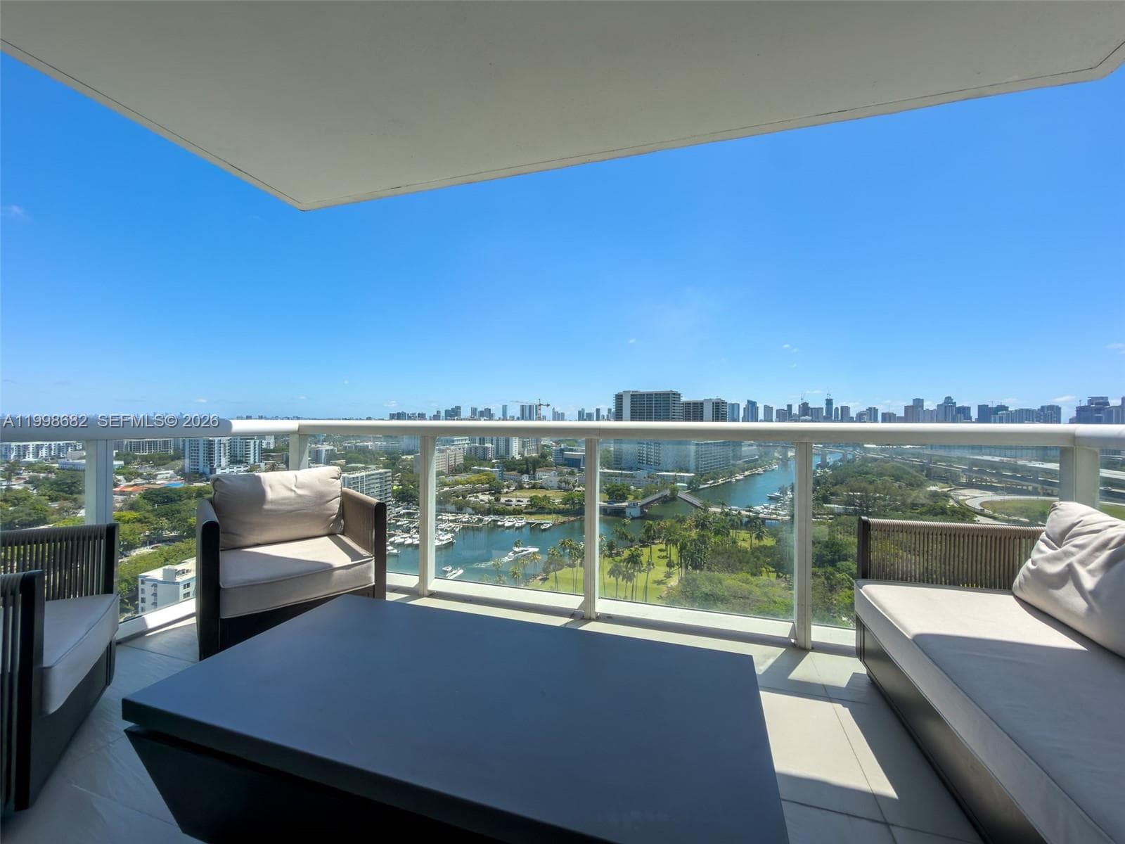 1861 NW S River Dr # 2308, Miami FL 33125 — 2