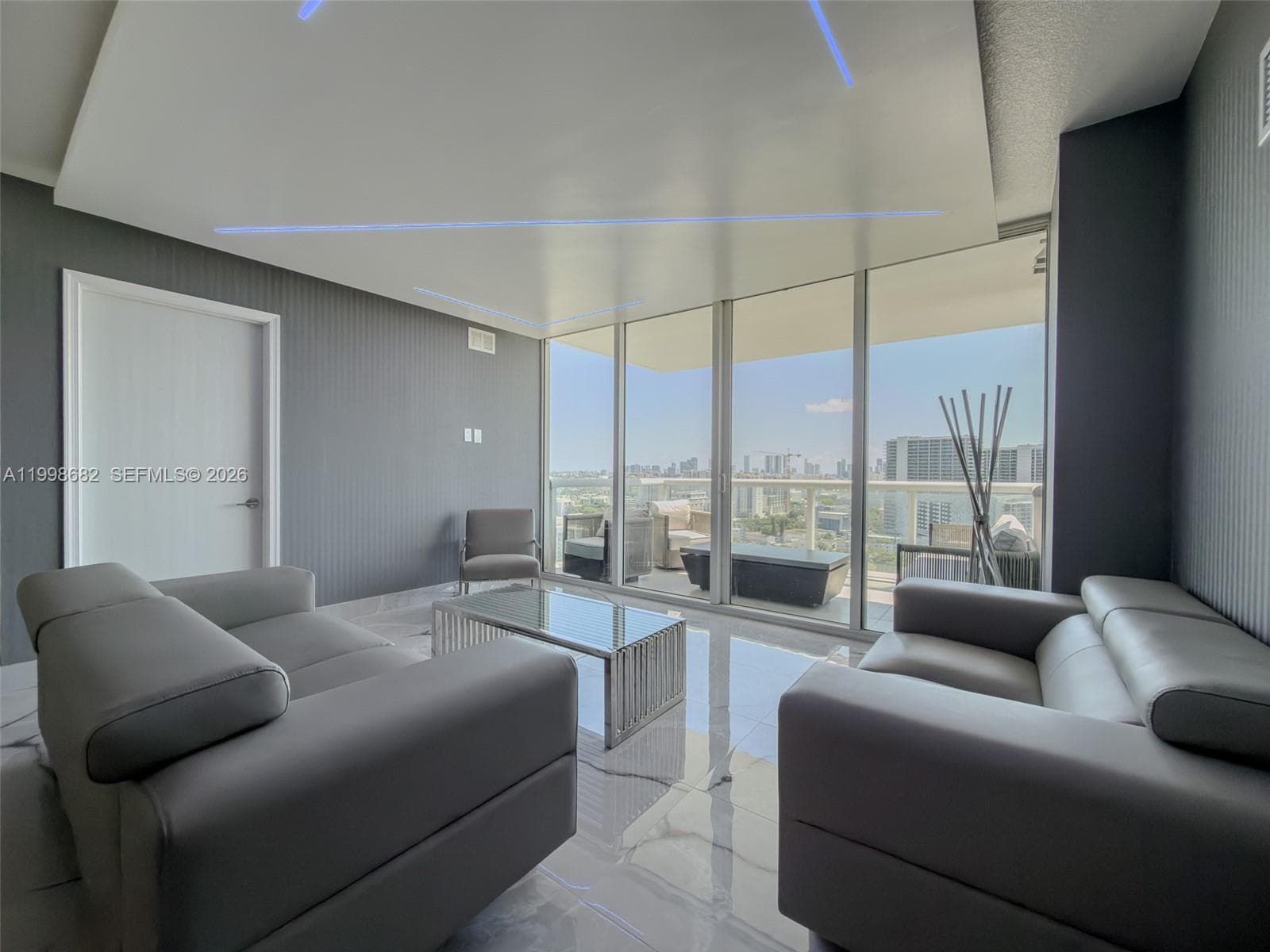 1861 NW S River Dr # 2308, Miami FL 33125 — 6