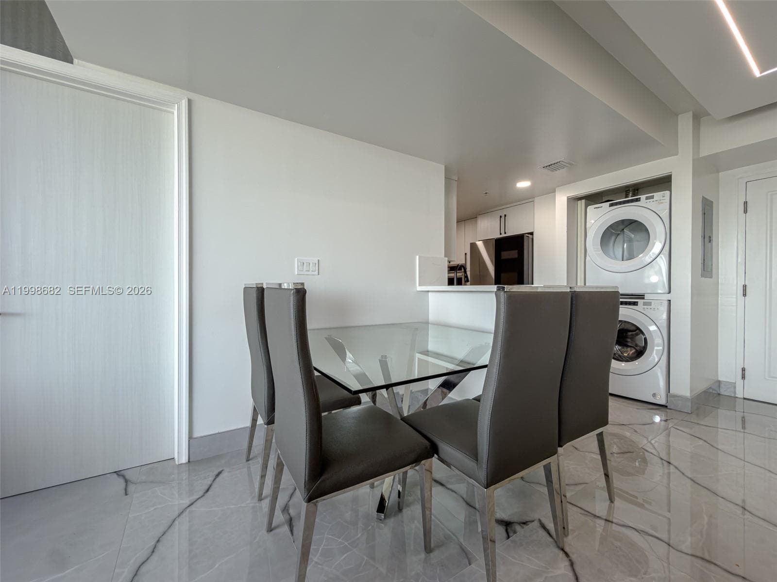 1861 NW S River Dr # 2308, Miami FL 33125 — 13