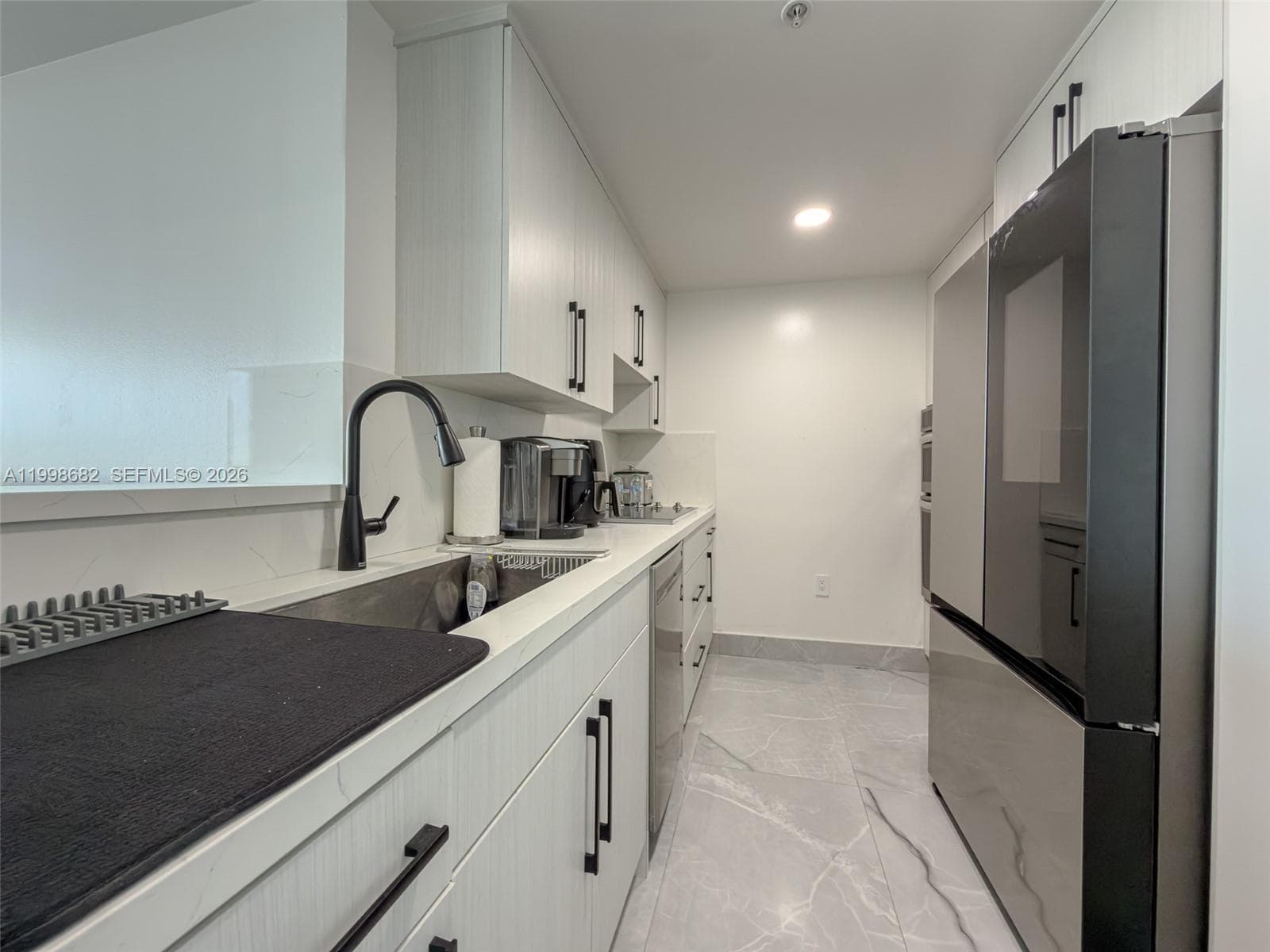 1861 NW S River Dr # 2308, Miami FL 33125 — 17