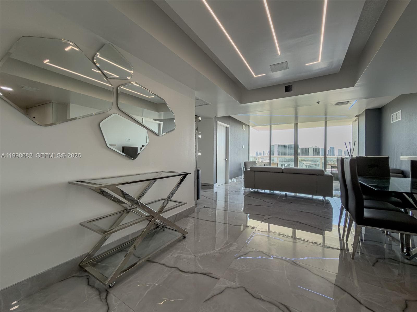 1861 NW S River Dr # 2308, Miami FL 33125 — 16