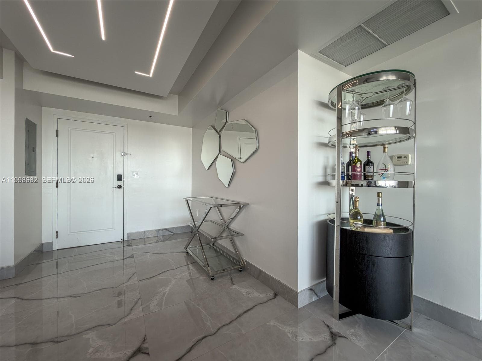 1861 NW S River Dr # 2308, Miami FL 33125 — 12
