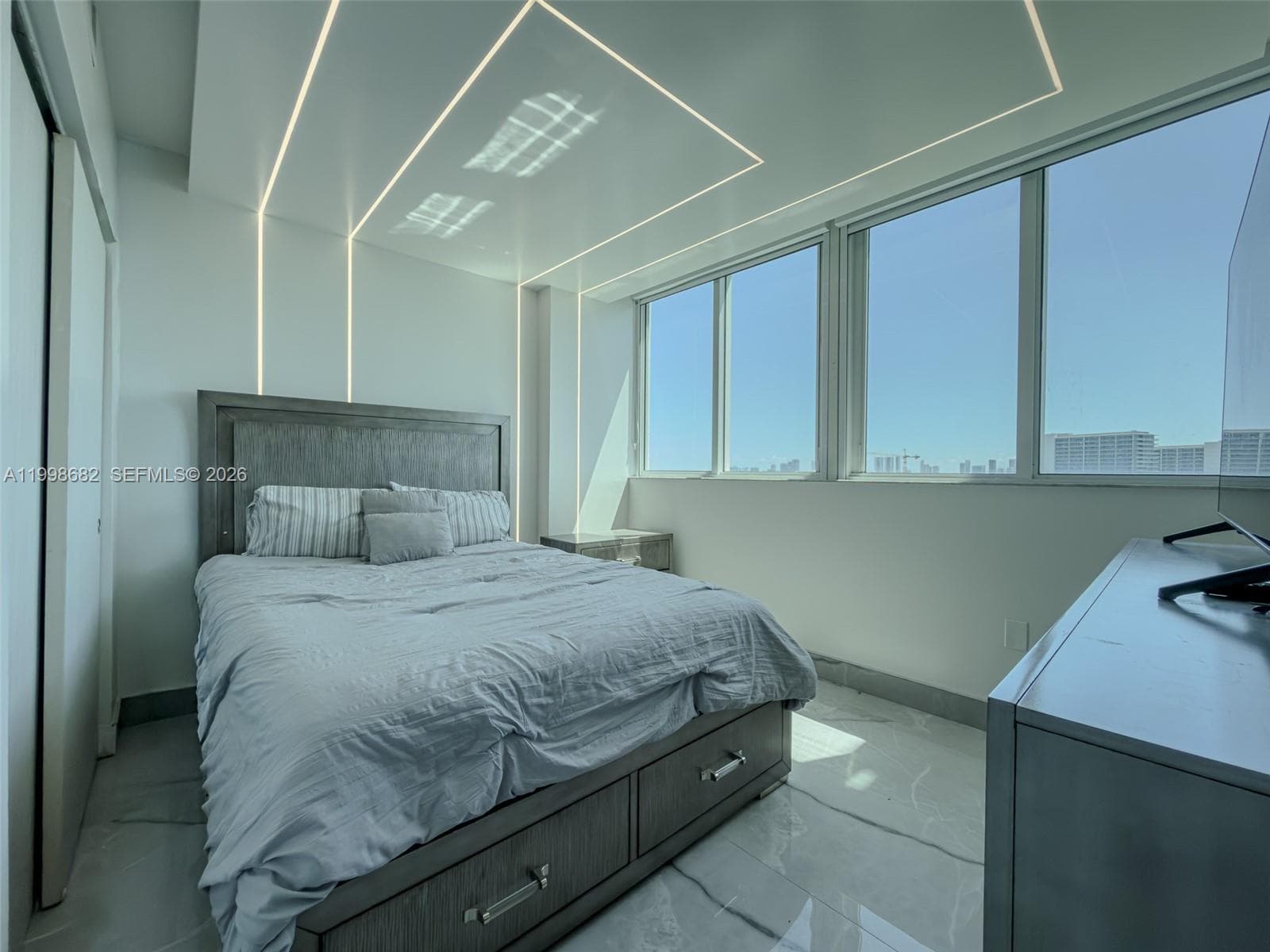 1861 NW S River Dr # 2308, Miami FL 33125 — 26