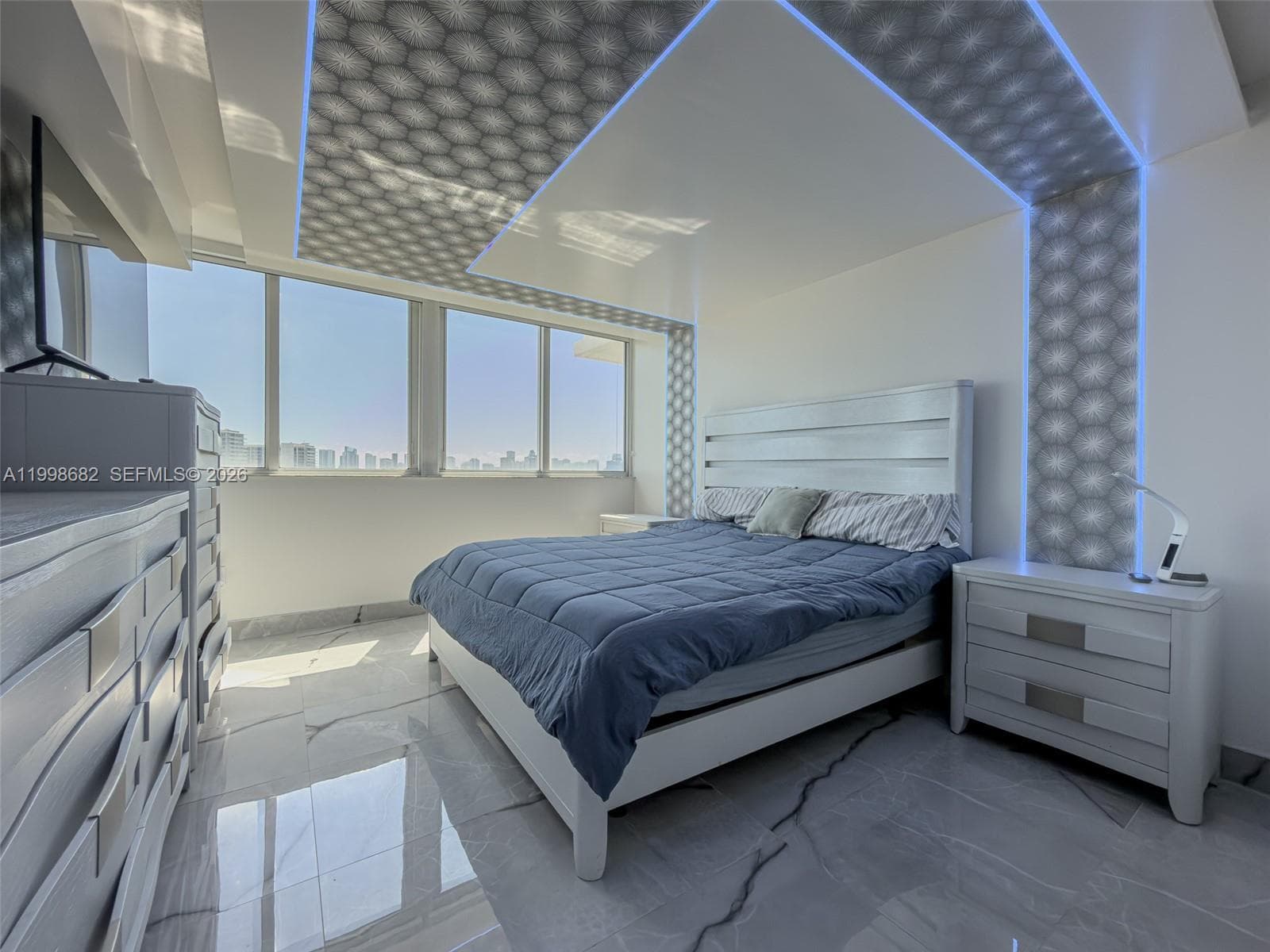 1861 NW S River Dr # 2308, Miami FL 33125 — 22