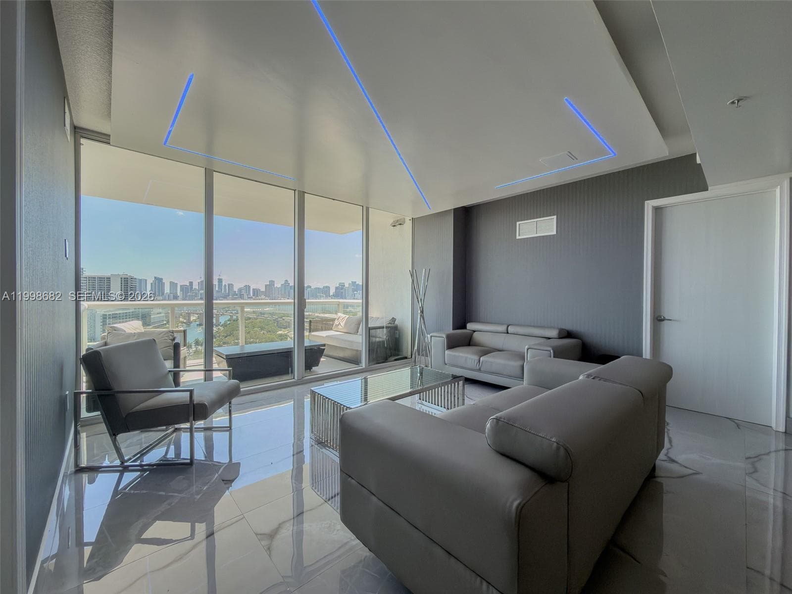 1861 NW S River Dr # 2308, Miami FL 33125 — 7