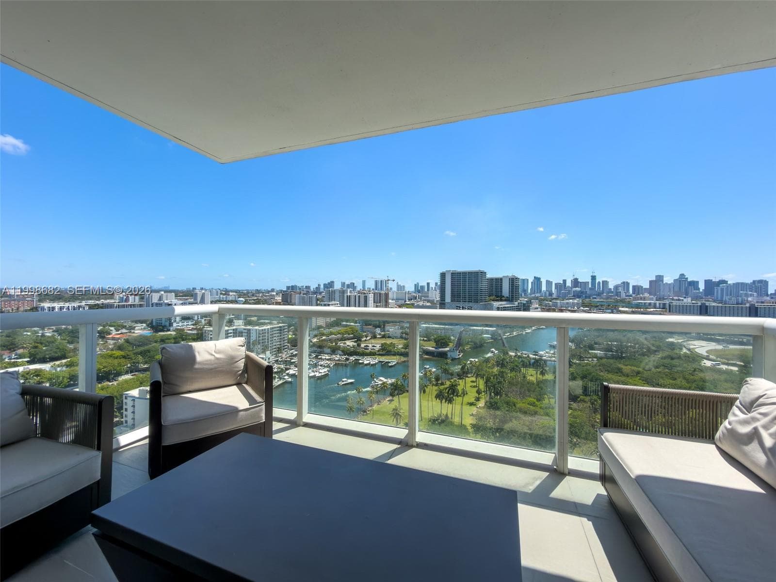 1861 NW S River Dr # 2308, Miami FL 33125 — 3