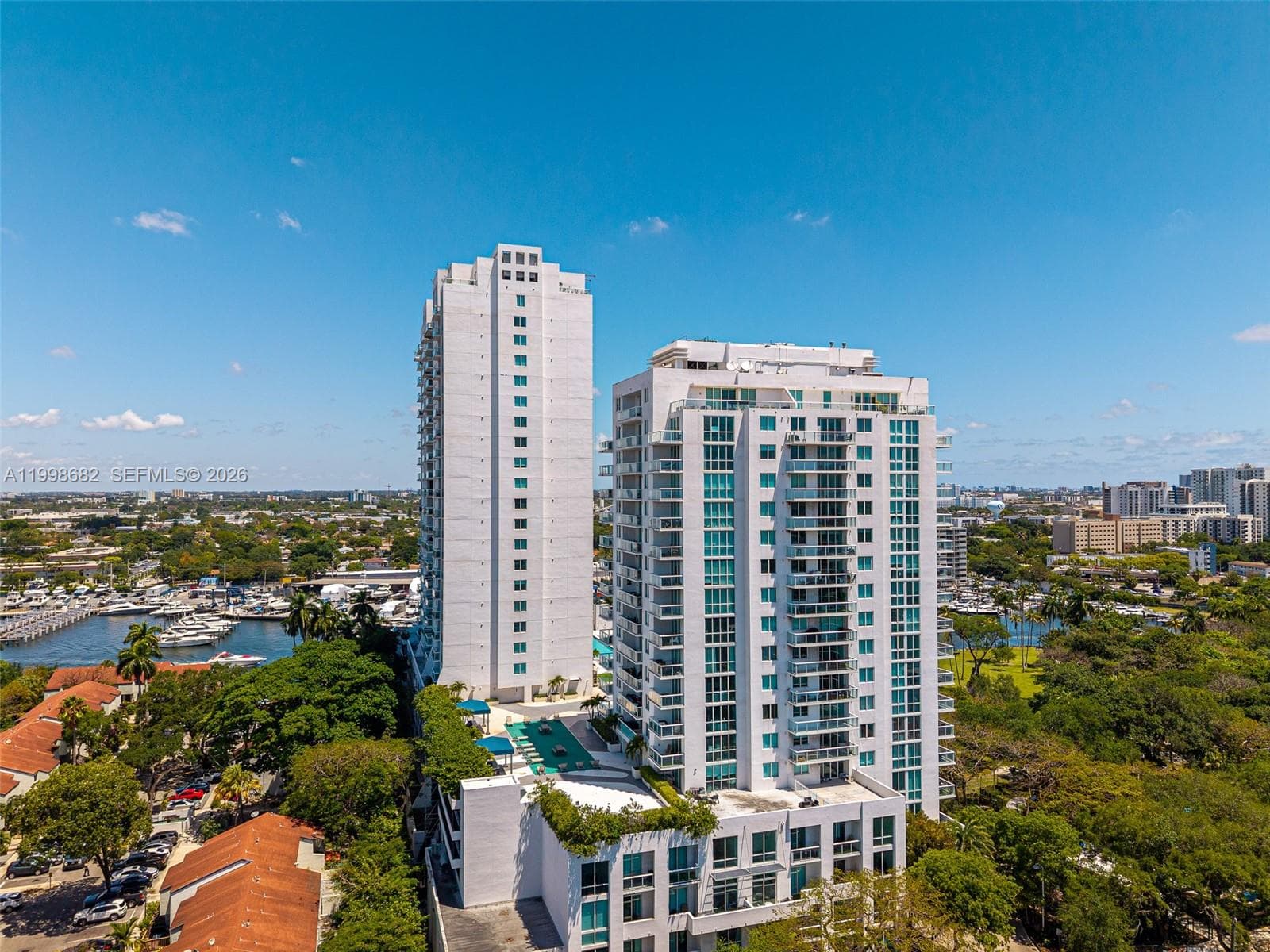 1861 NW S River Dr # 2308, Miami FL 33125 — 36