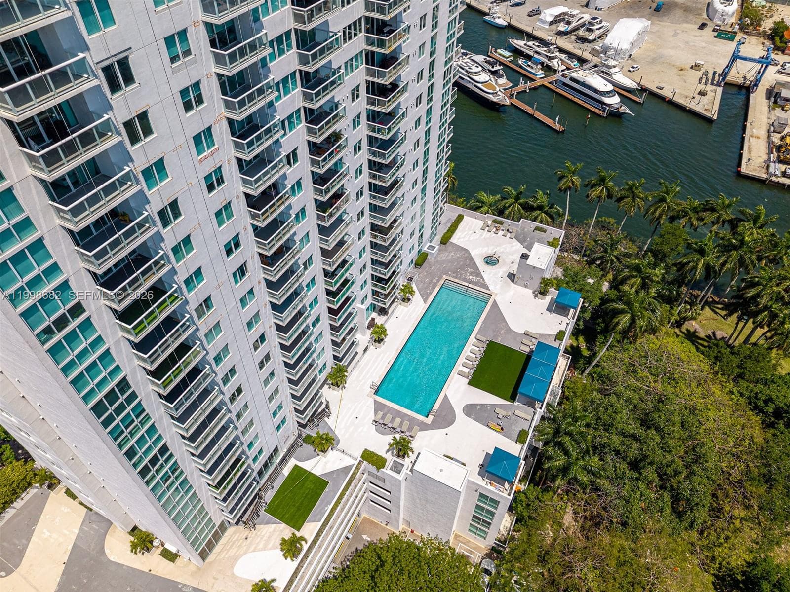 1861 NW S River Dr # 2308, Miami FL 33125 — 28