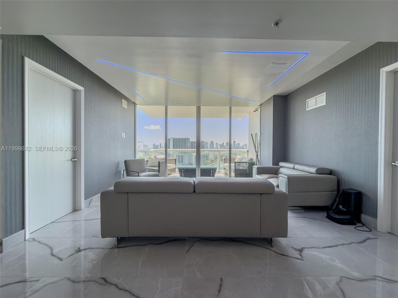 1861 NW S River Dr # 2308, Miami FL 33125 — 5